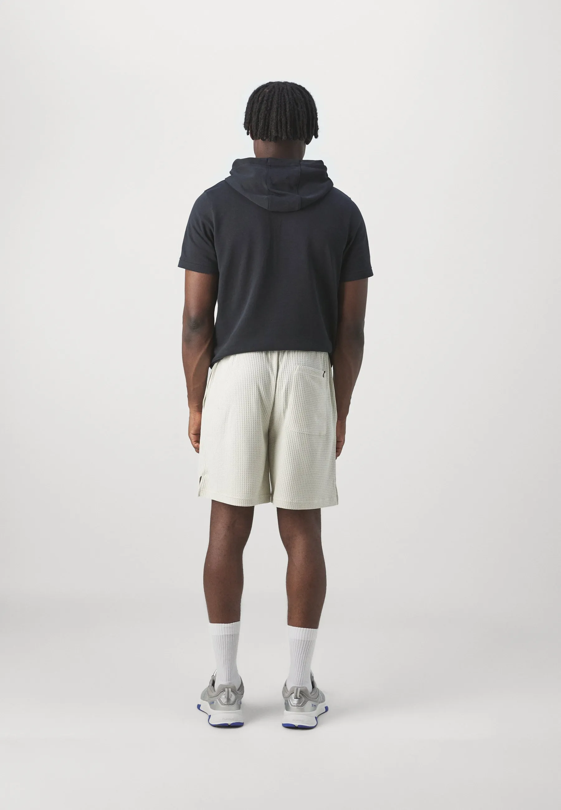 RIVAL SHORT - Pantaloncini sportivi