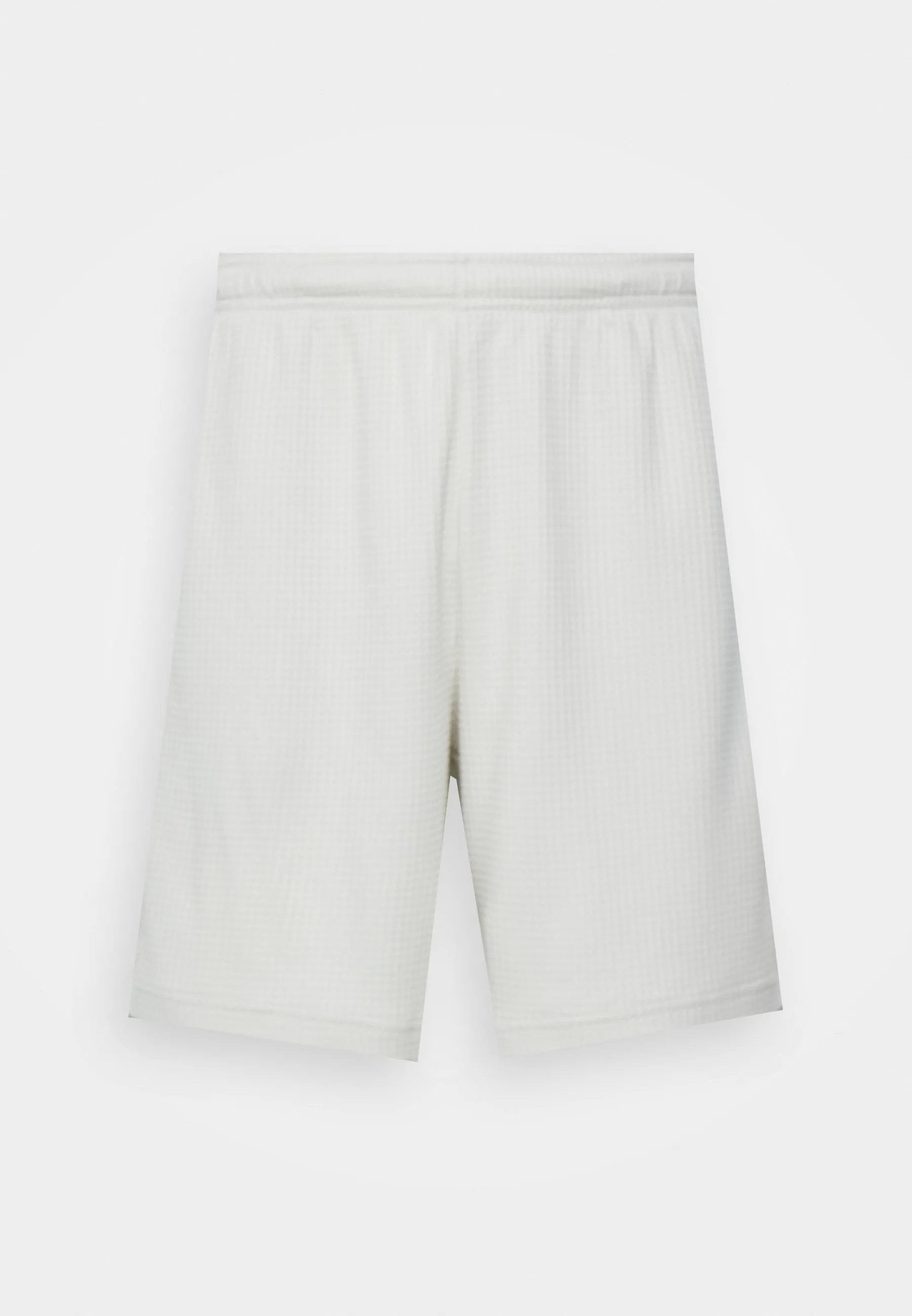 RIVAL SHORT - Pantaloncini sportivi