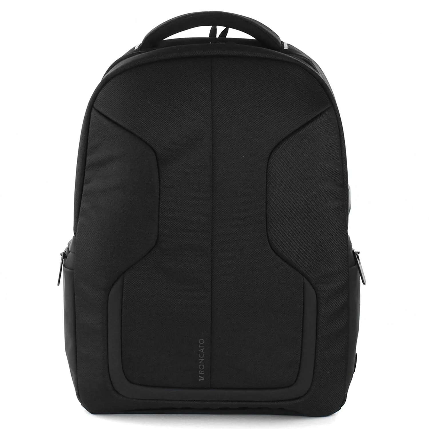 Roncato Zaino Surface 44 cm scomparto per laptop
