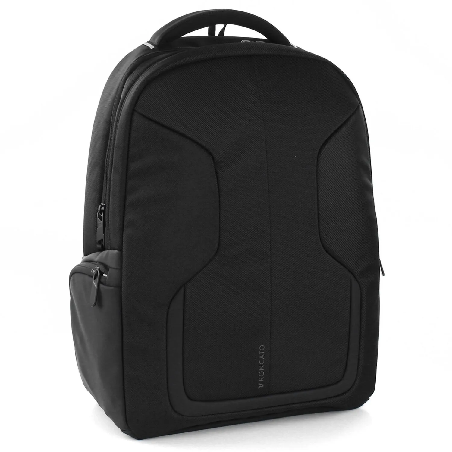 Roncato Zaino Surface 44 cm scomparto per laptop