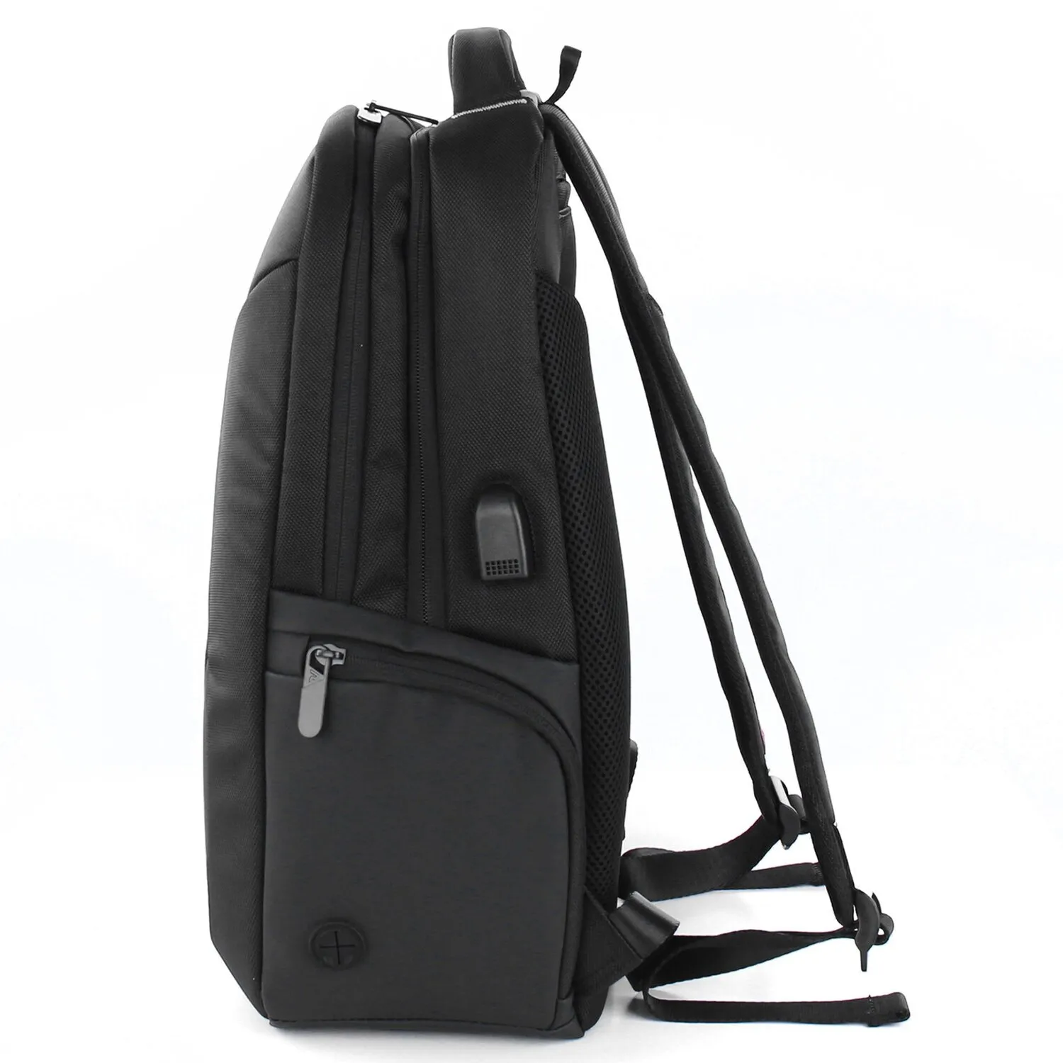 Roncato Zaino Surface 44 cm scomparto per laptop