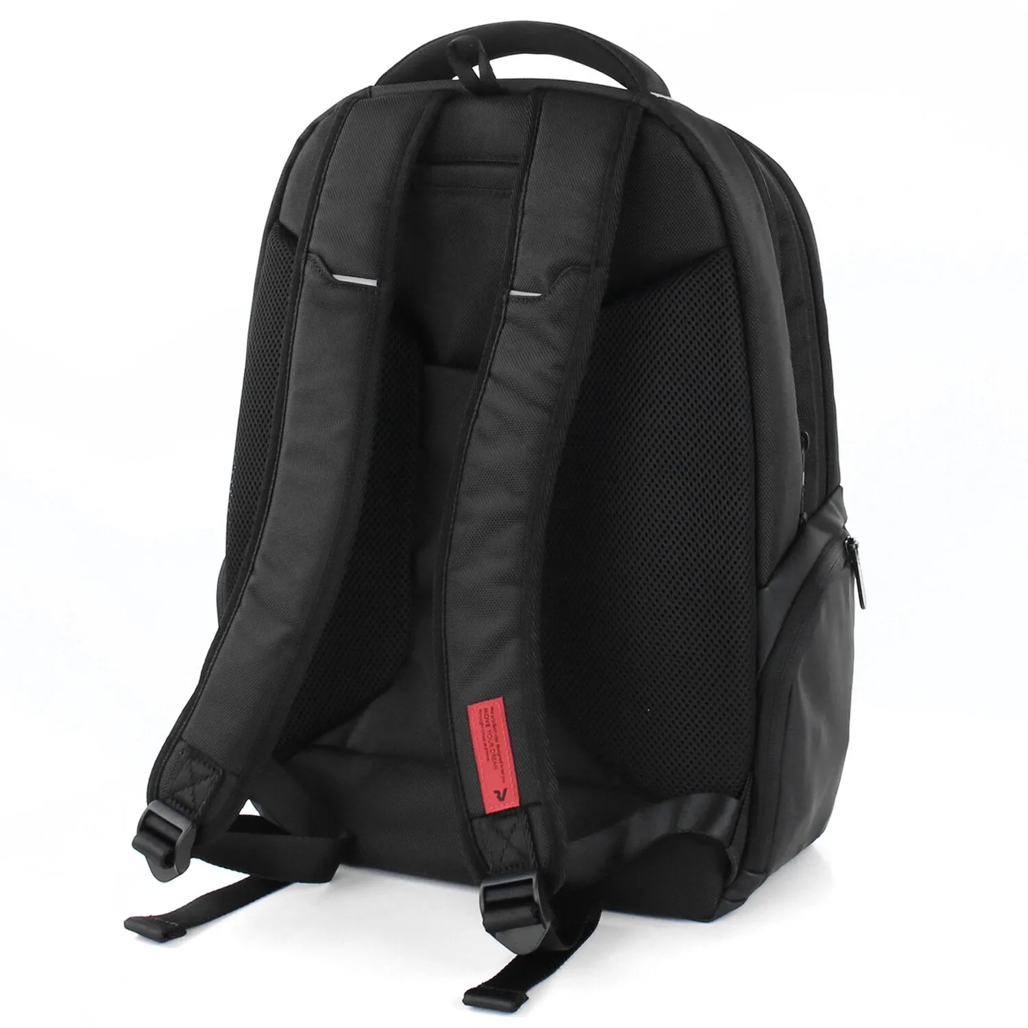Roncato Zaino Surface 44 cm scomparto per laptop