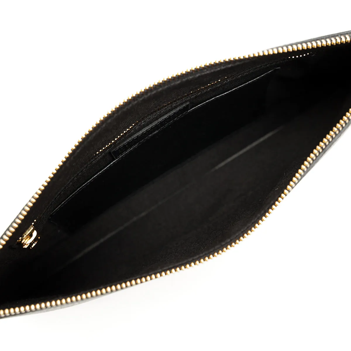 Rose in Pelle Nera