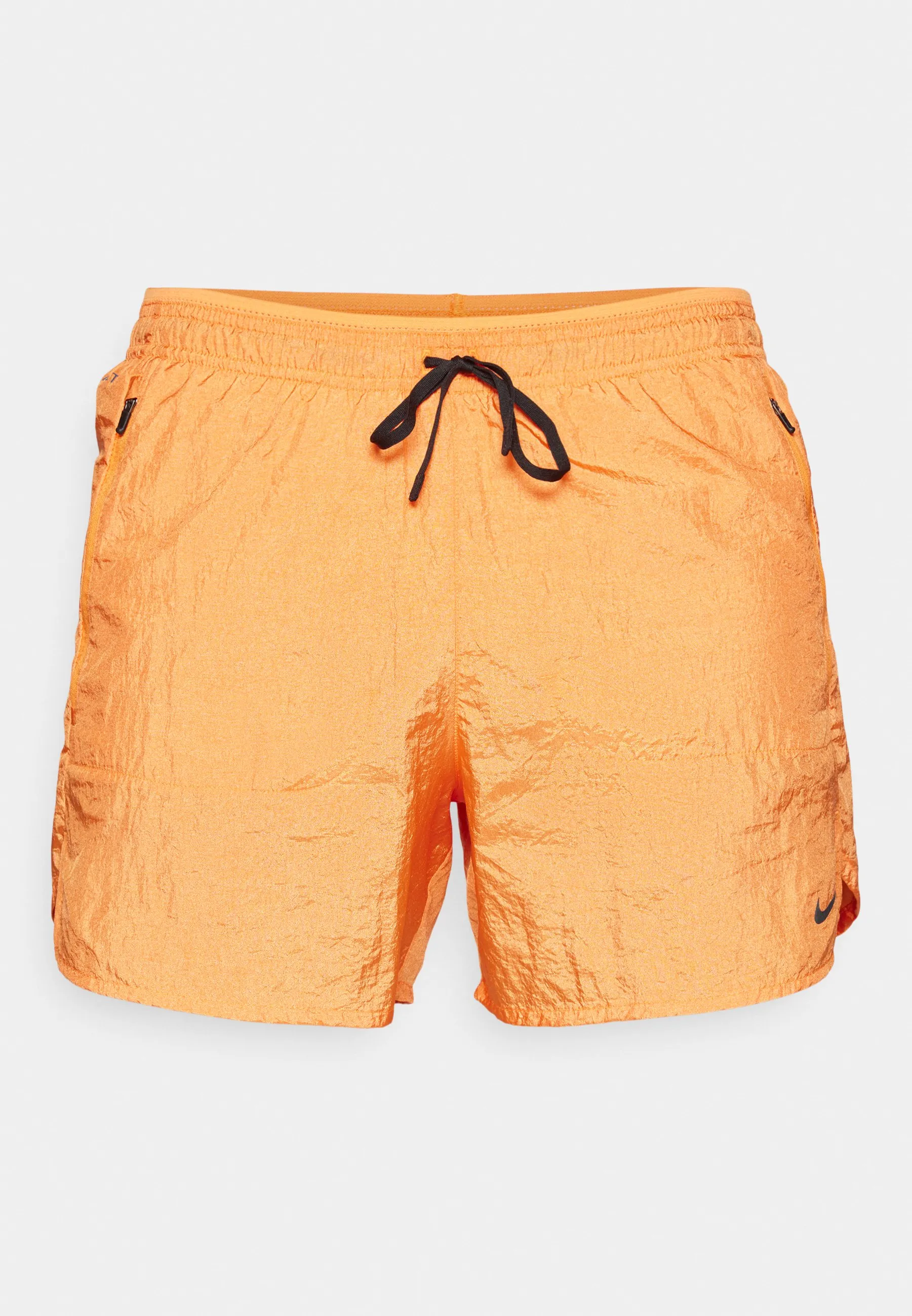 RUN STRIDE - Pantaloncini sportivi