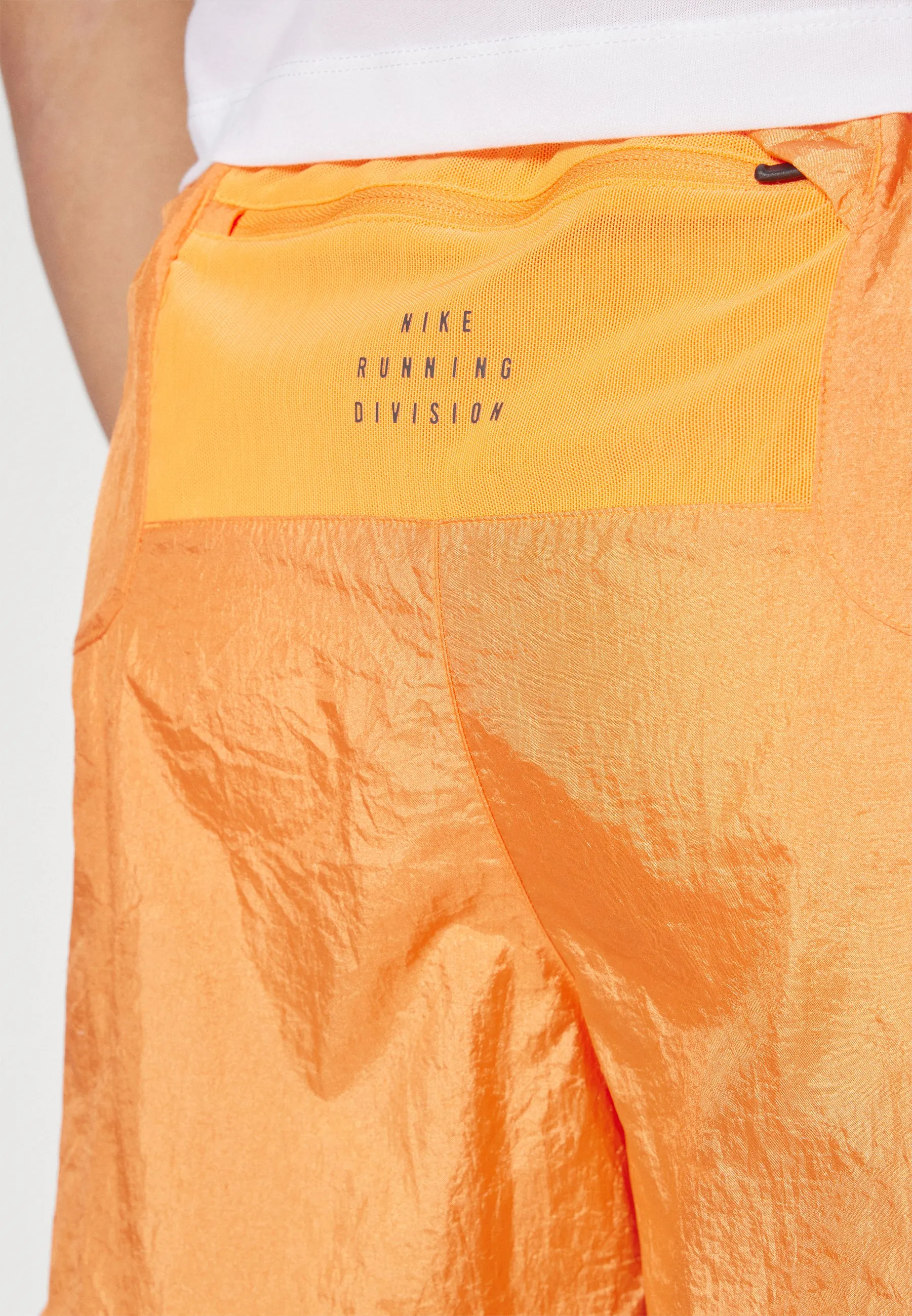RUN STRIDE - Pantaloncini sportivi