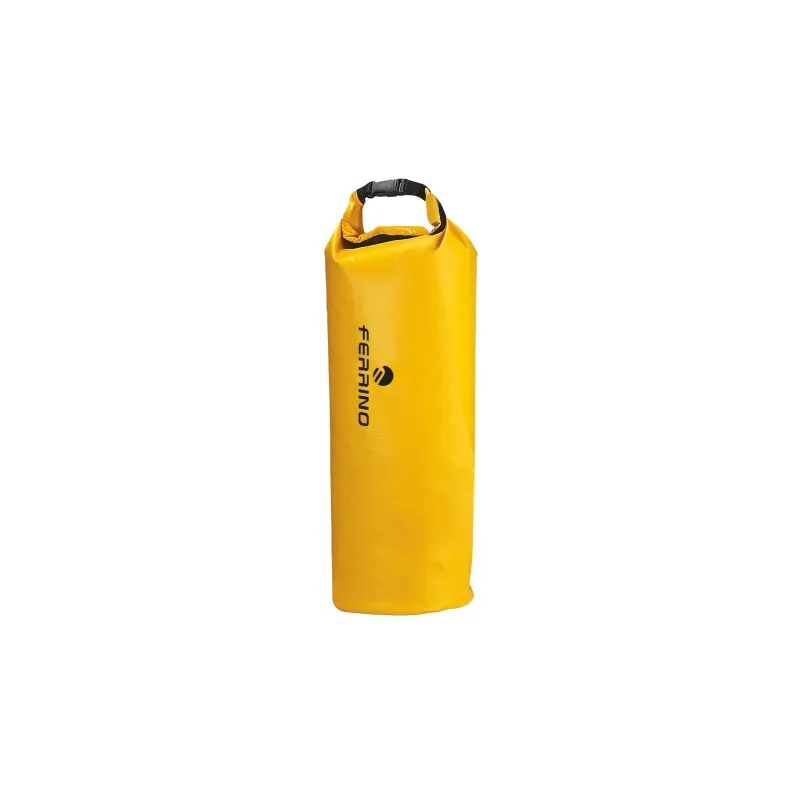 SACCA AQUASTOP M
