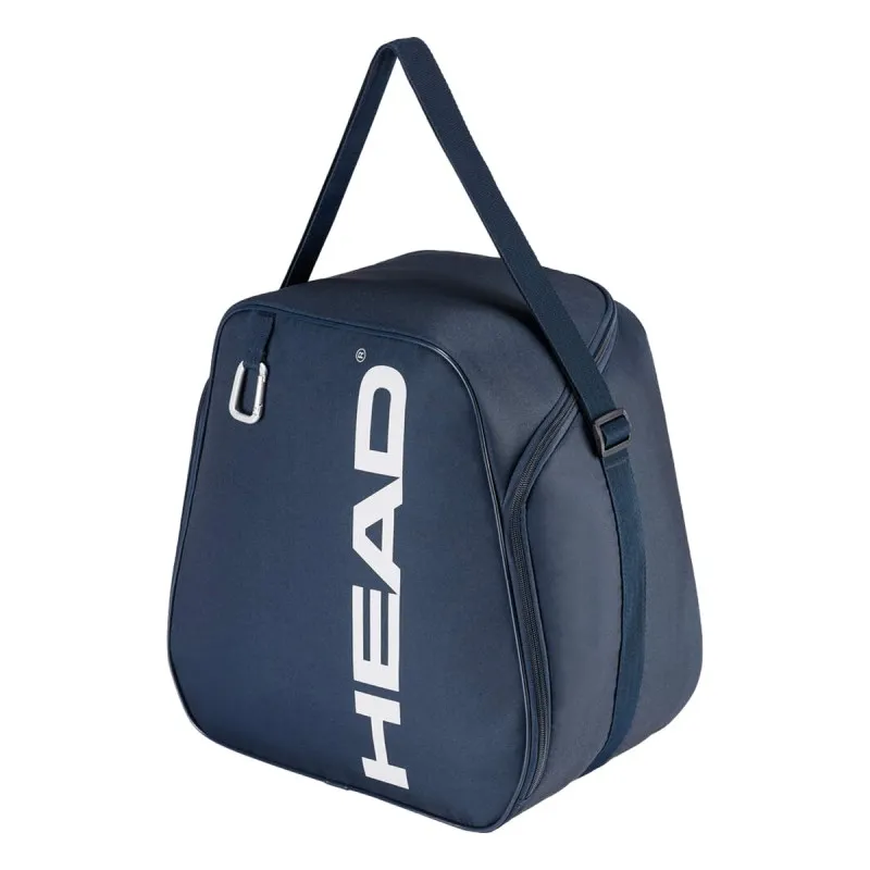 Sacca portascarponi Head Bootbag