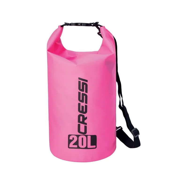 SACCA STAGNA 20 Lt Cressi