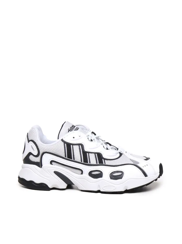 SCARPE OZWEEGO OG
