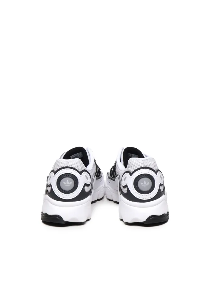 SCARPE OZWEEGO OG