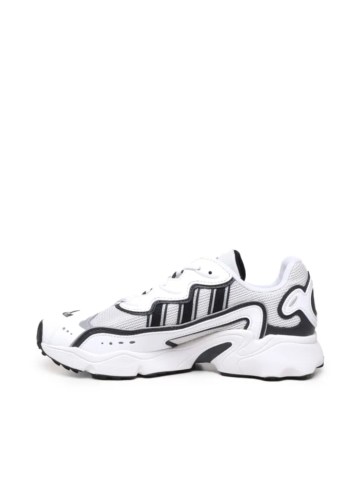 SCARPE OZWEEGO OG