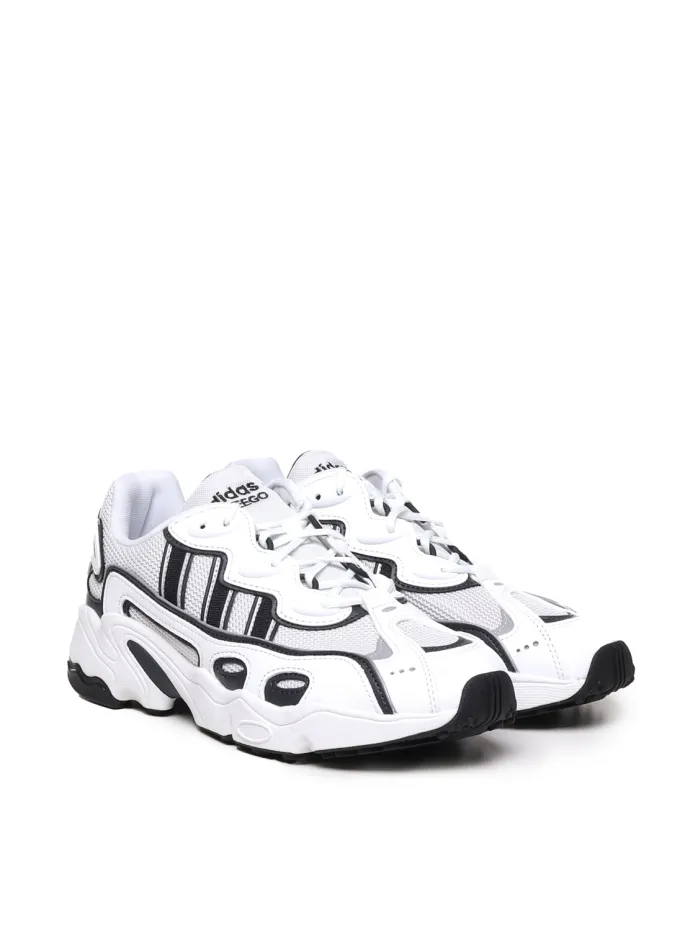SCARPE OZWEEGO OG