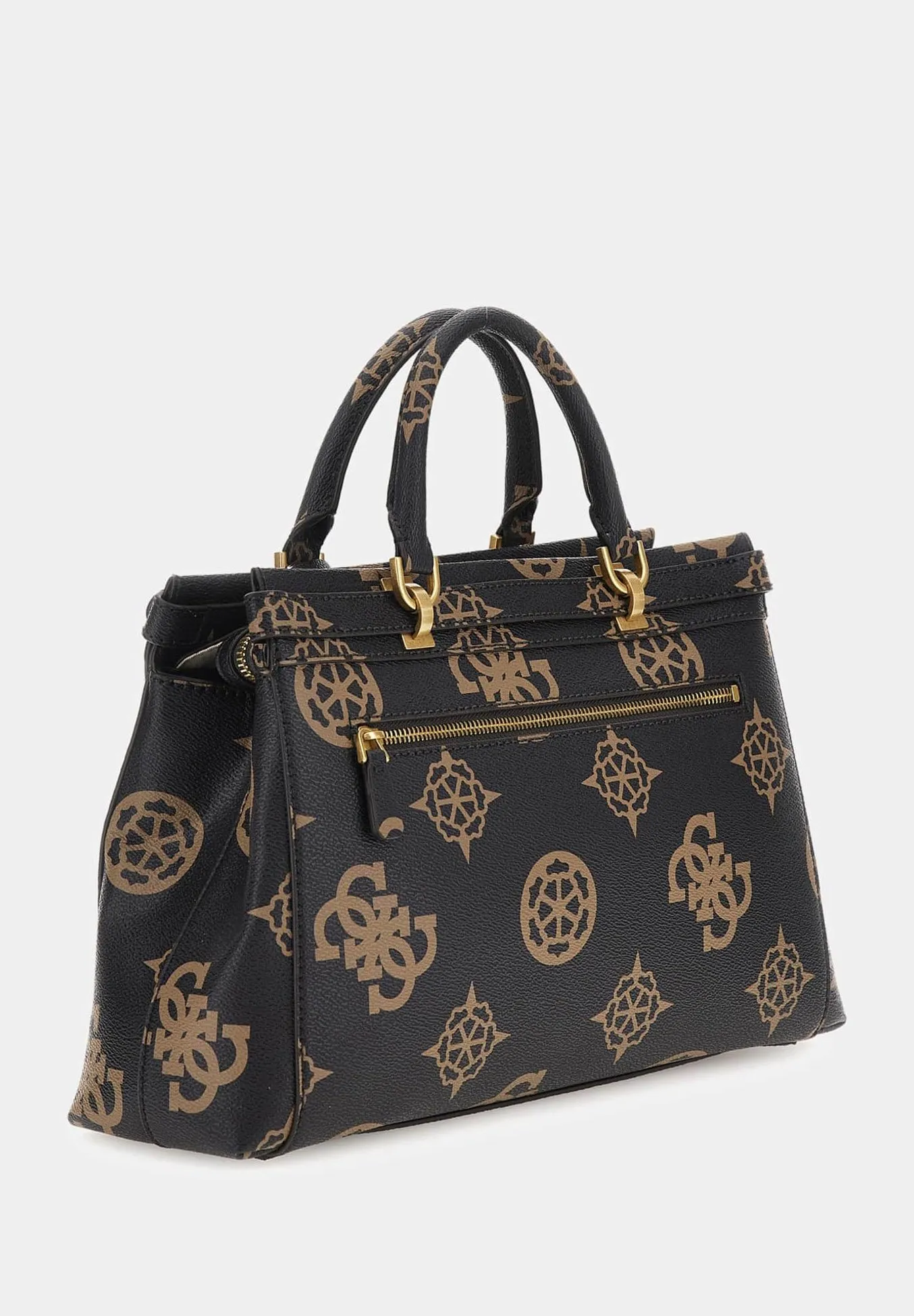 SESTRI - Borsa a mano