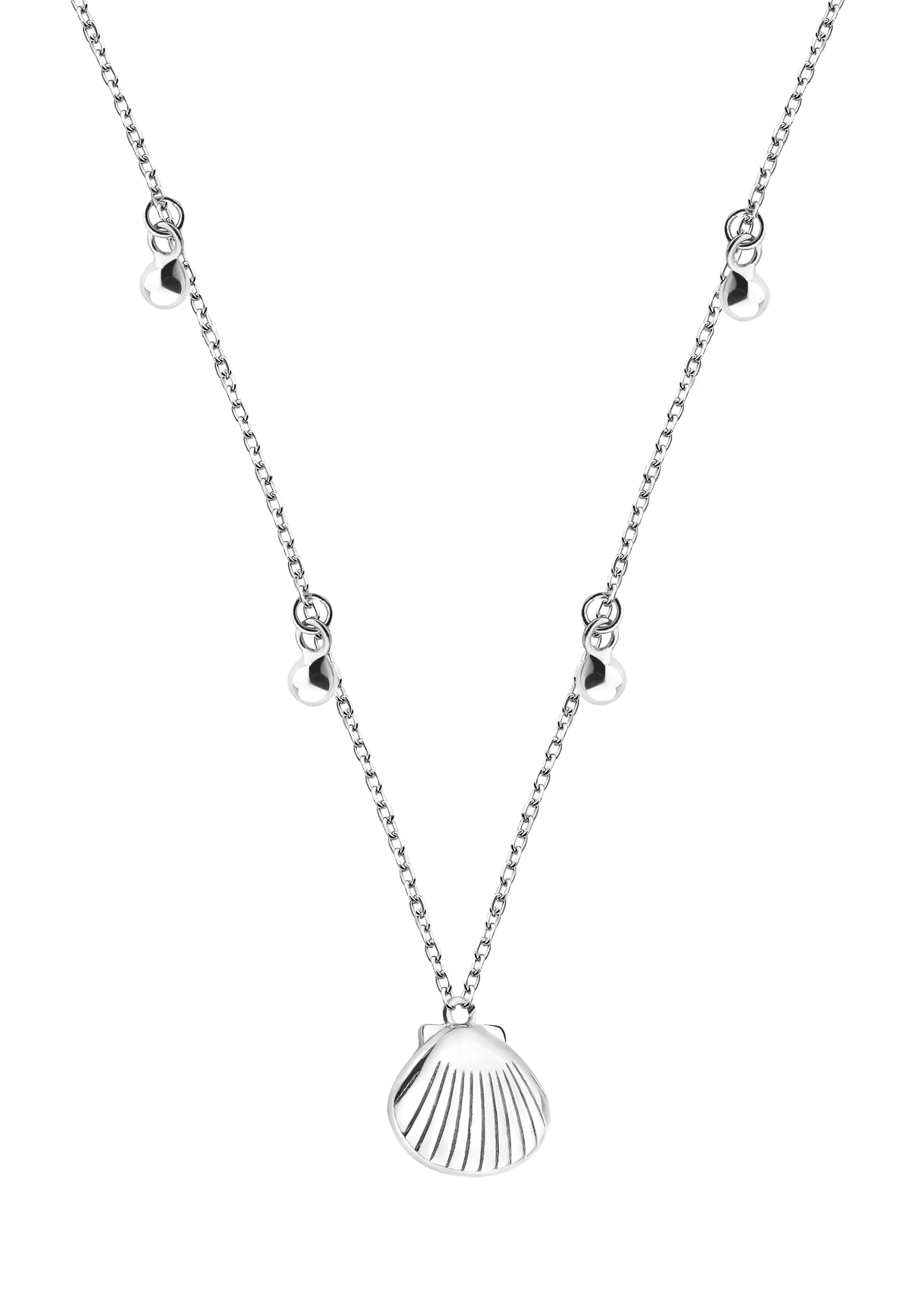 SHELL - Collana
