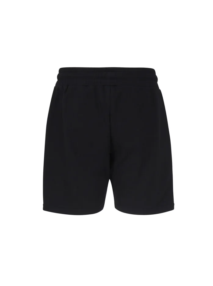 SHORTS IN COTONE