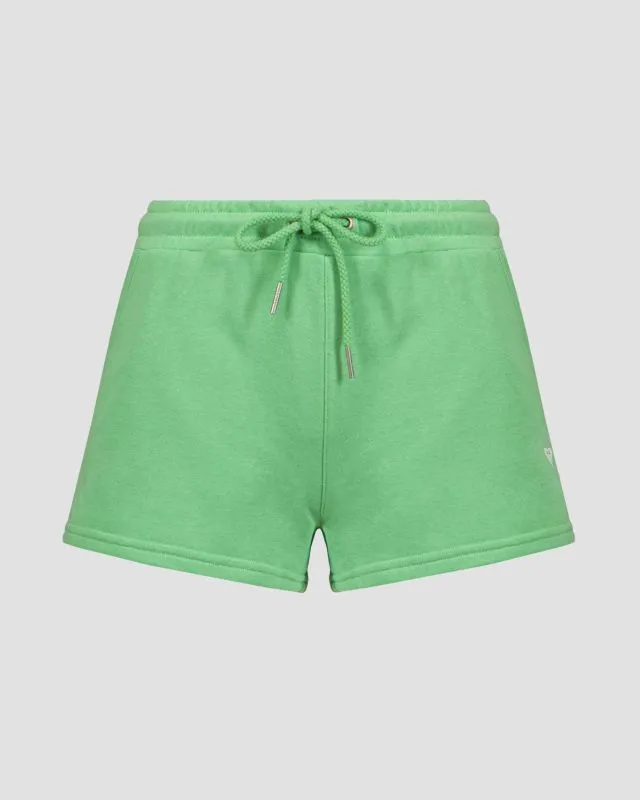Shorts sportivi Roxy Surf Stoked