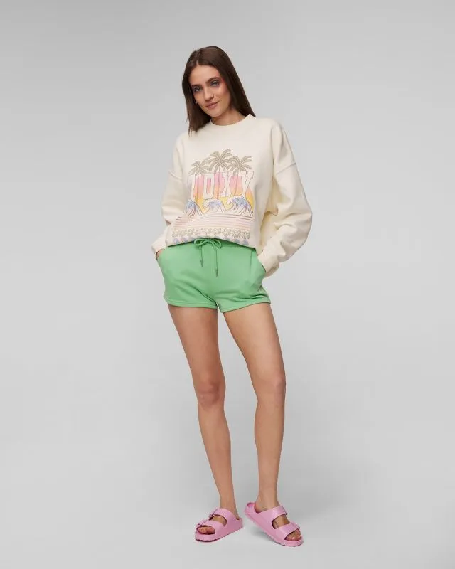 Shorts sportivi Roxy Surf Stoked