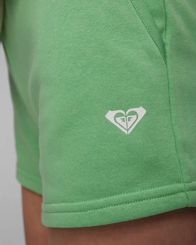 Shorts sportivi Roxy Surf Stoked