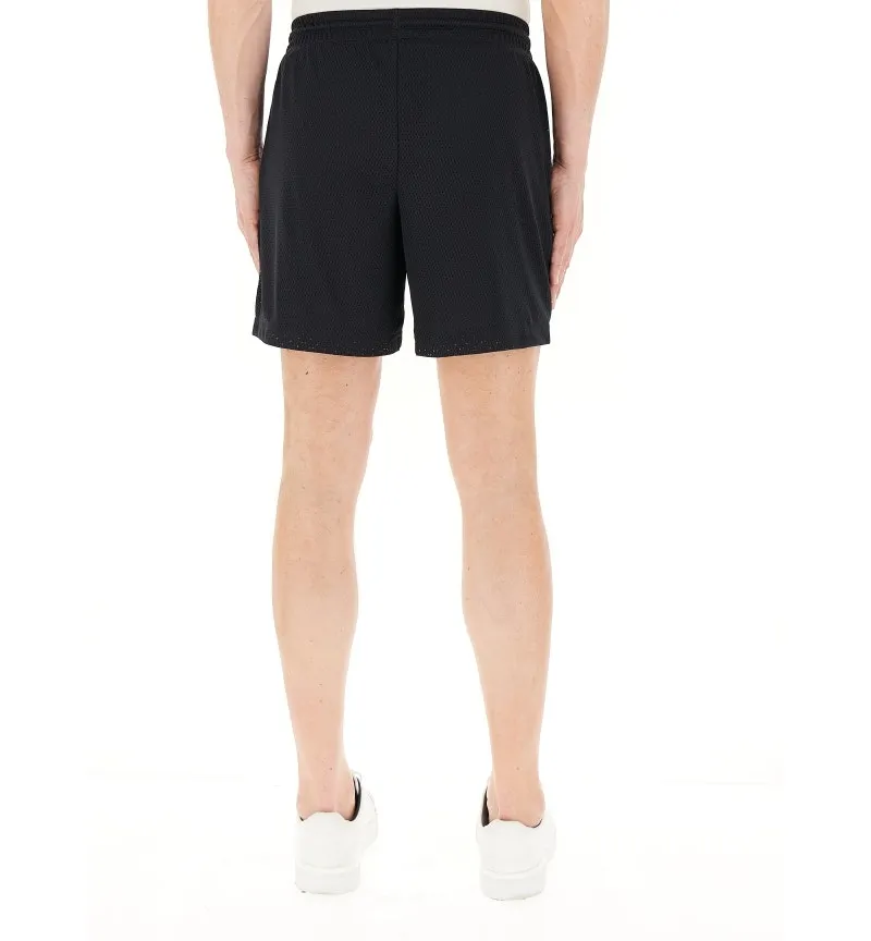 Shorts sportivi