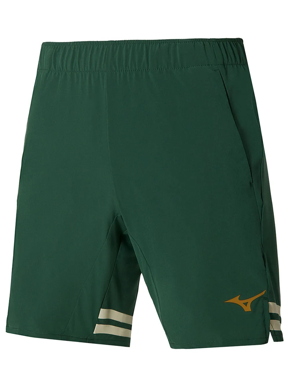 Shorts tennis MIZUNO Uomo 62GBA002 TENNIS