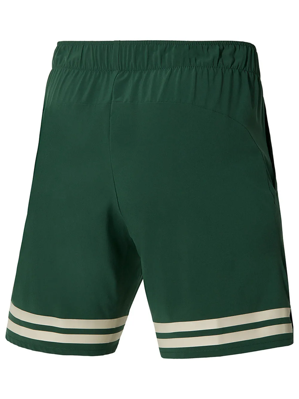Shorts tennis MIZUNO Uomo 62GBA002 TENNIS
