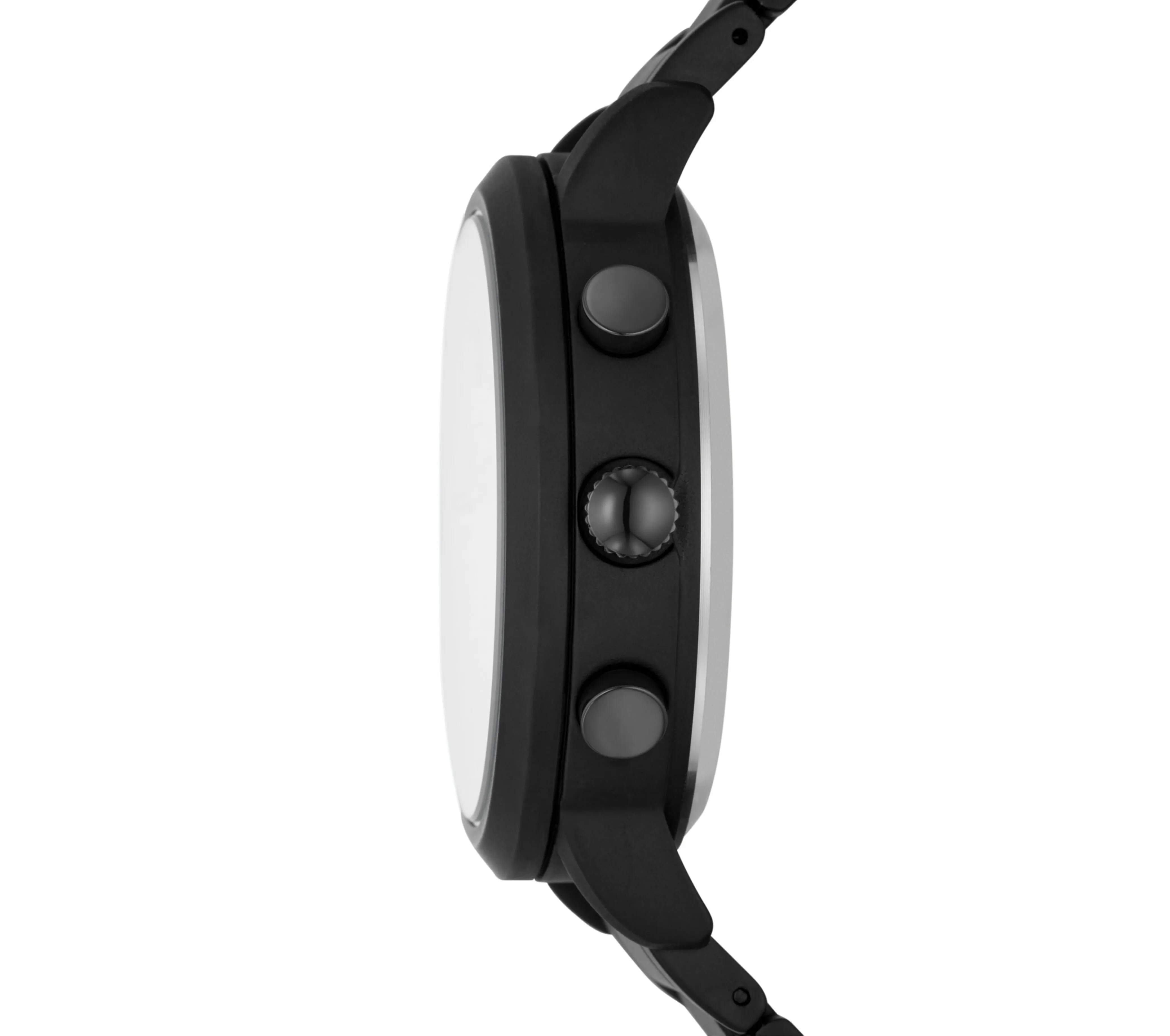 Skechers Lawndale Laser Watch