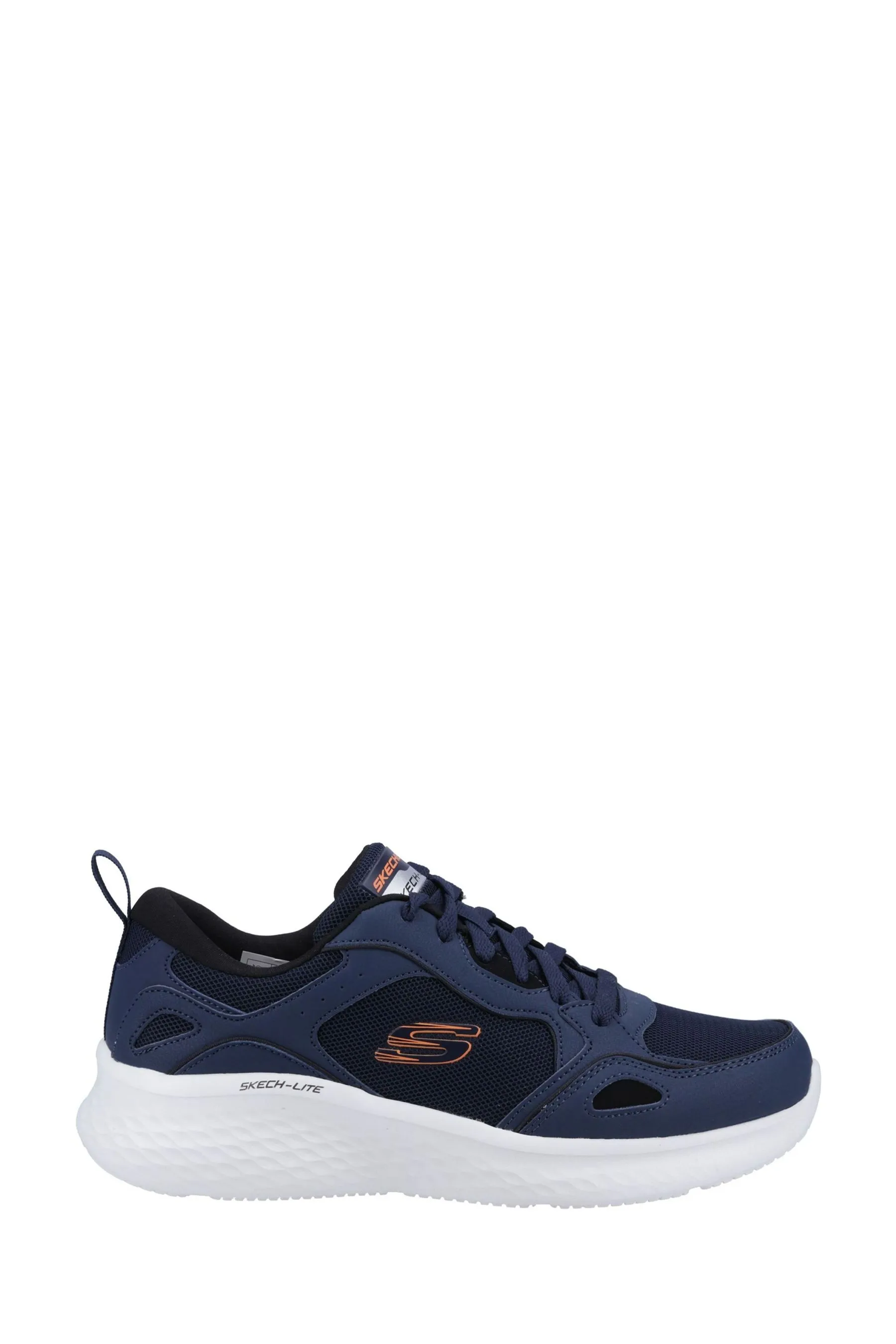 Skechers - Sunfair - Scarpe da running basse Uomo trekking