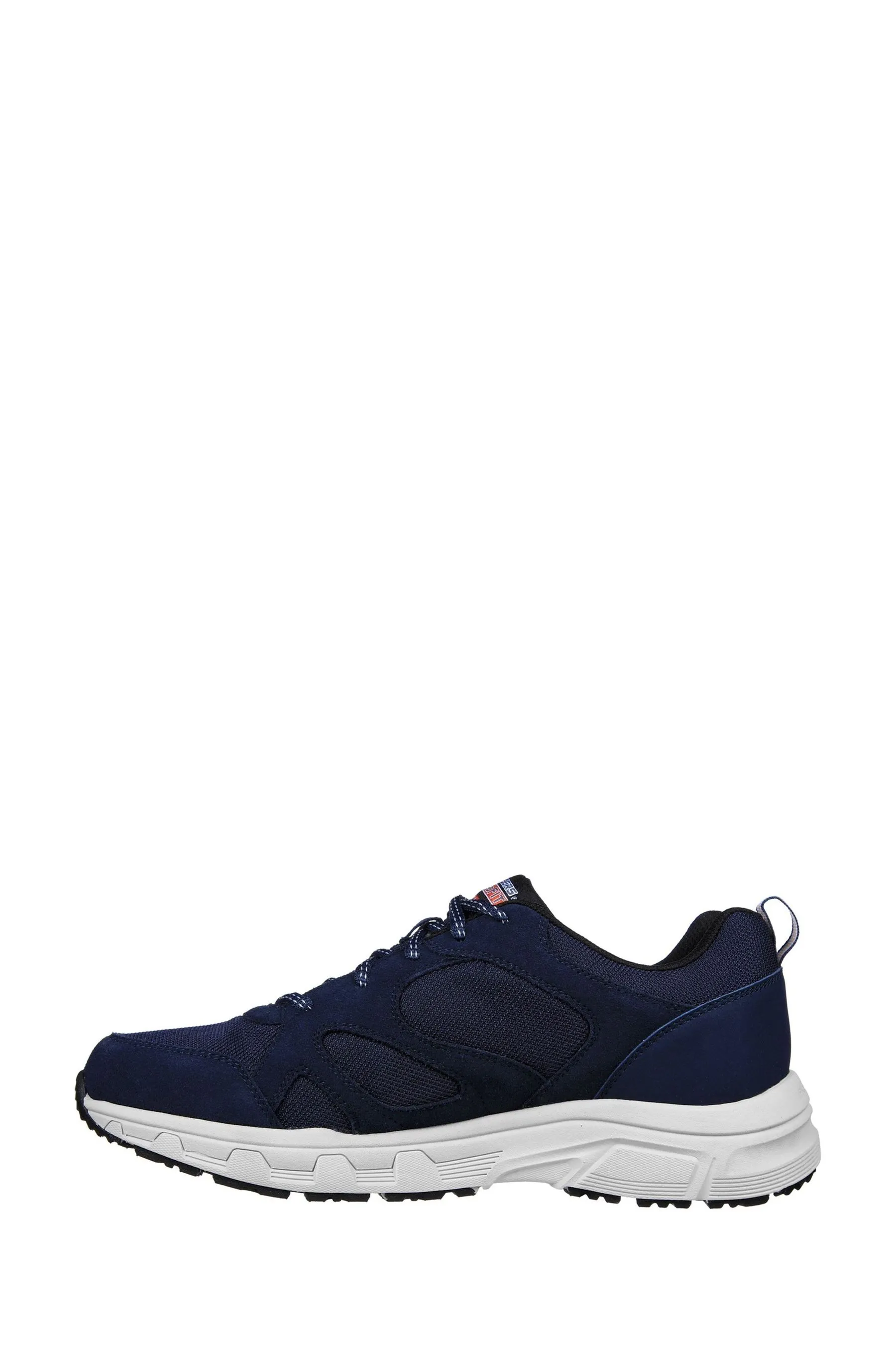 Skechers - Sunfair - Scarpe da running basse Uomo trekking
