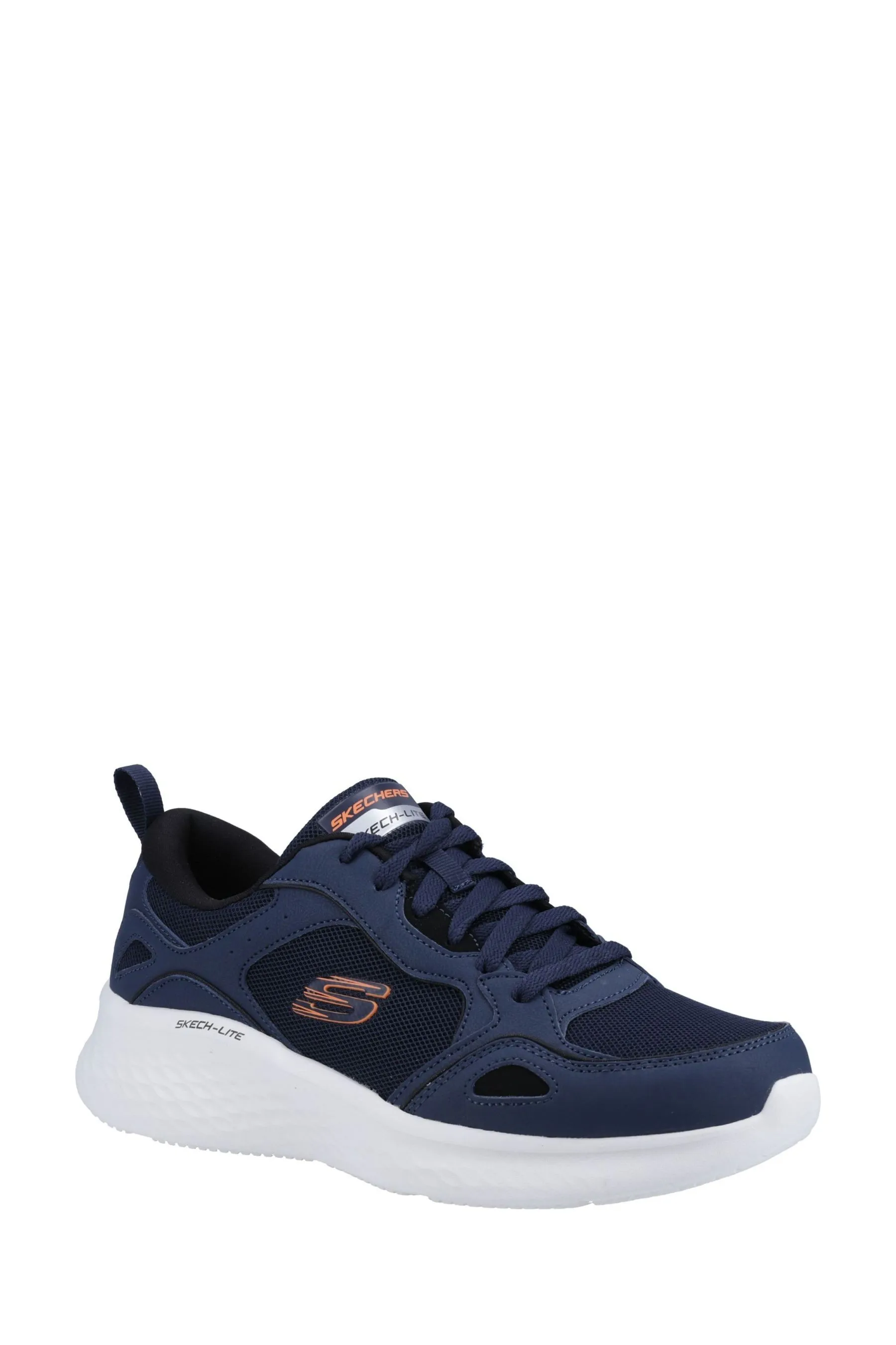 Skechers - Sunfair - Scarpe da running basse Uomo trekking