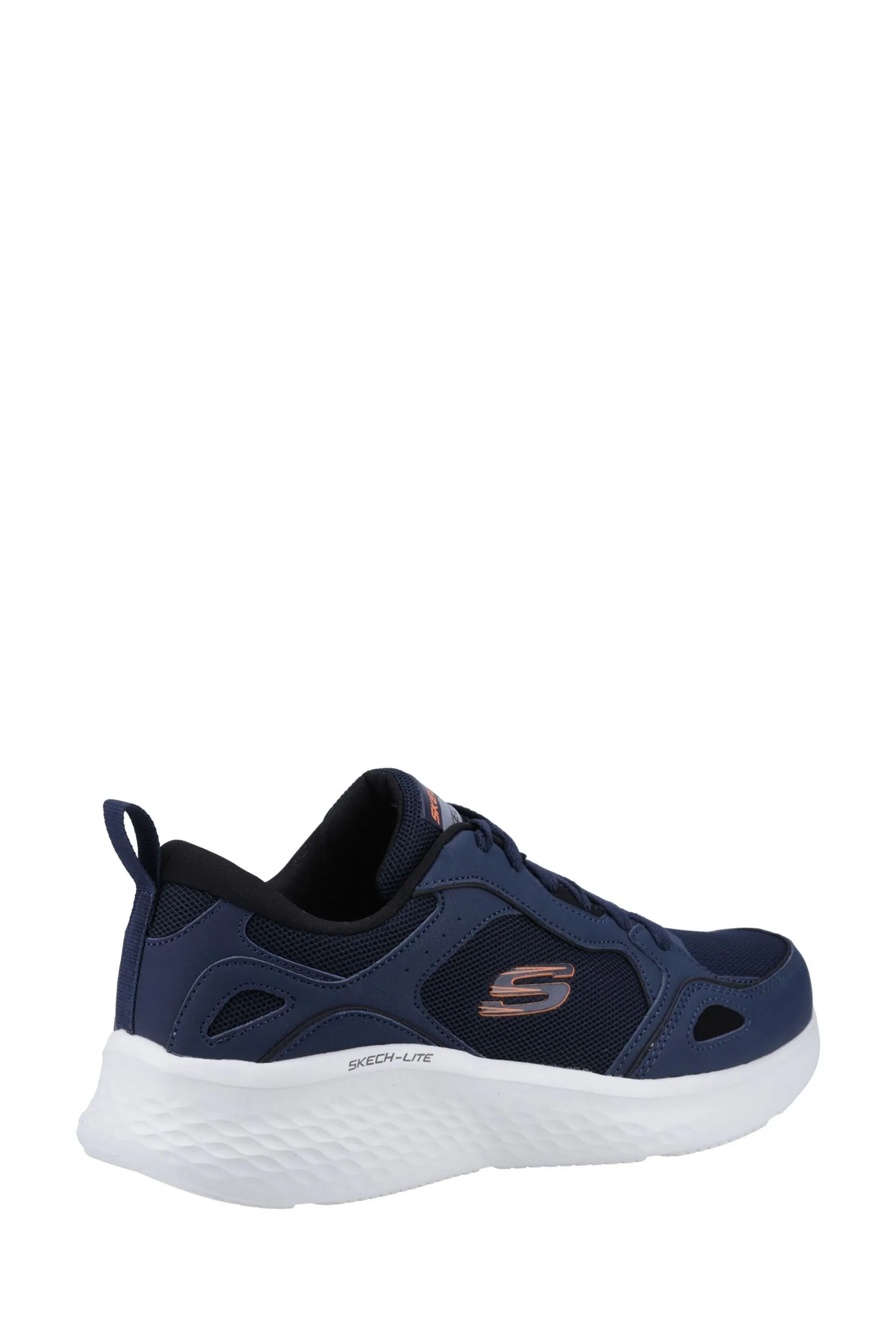 Skechers - Sunfair - Scarpe da running basse Uomo trekking