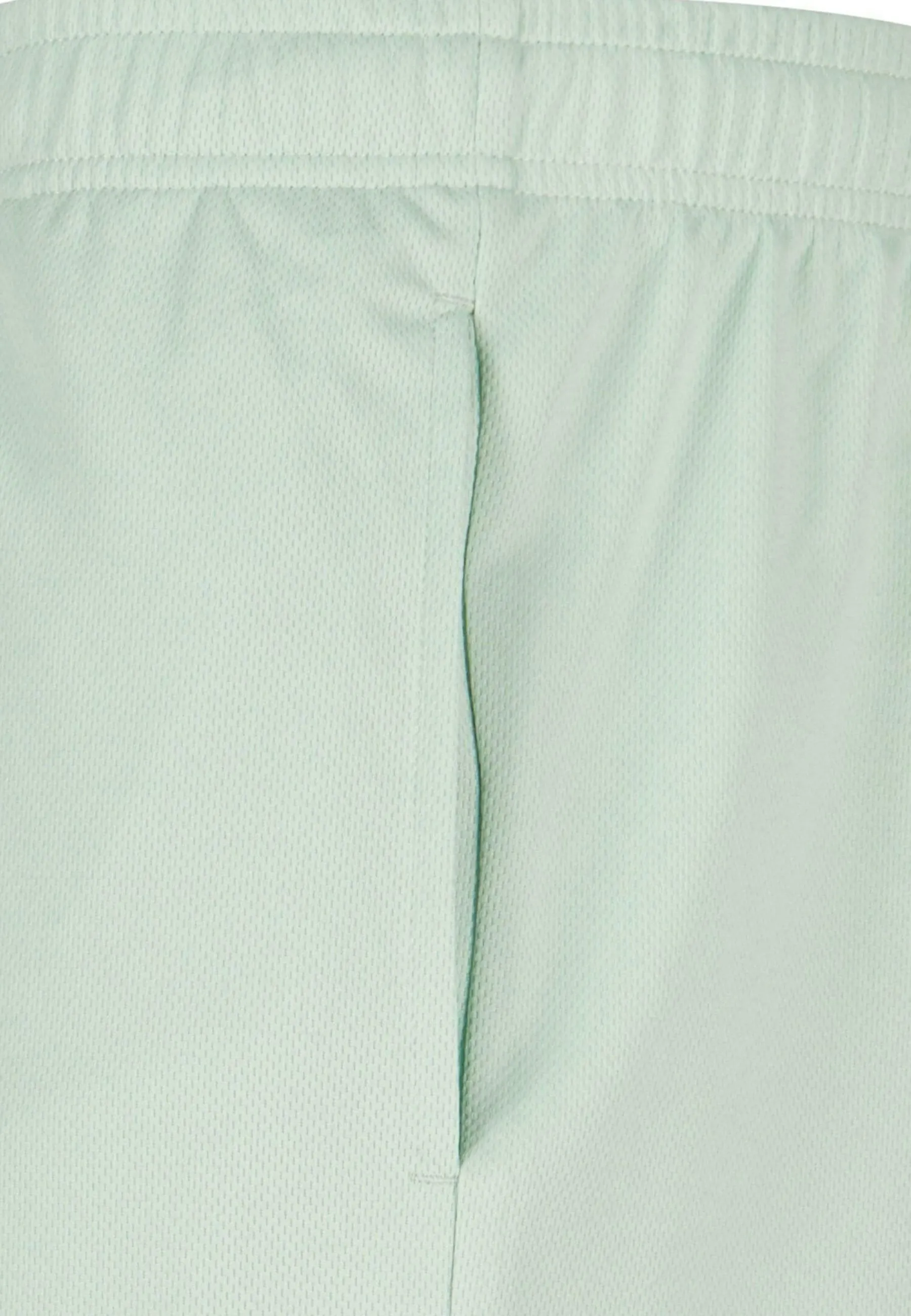 SMALL SIGNATURE ESSENTIAL - Pantaloni sportivi