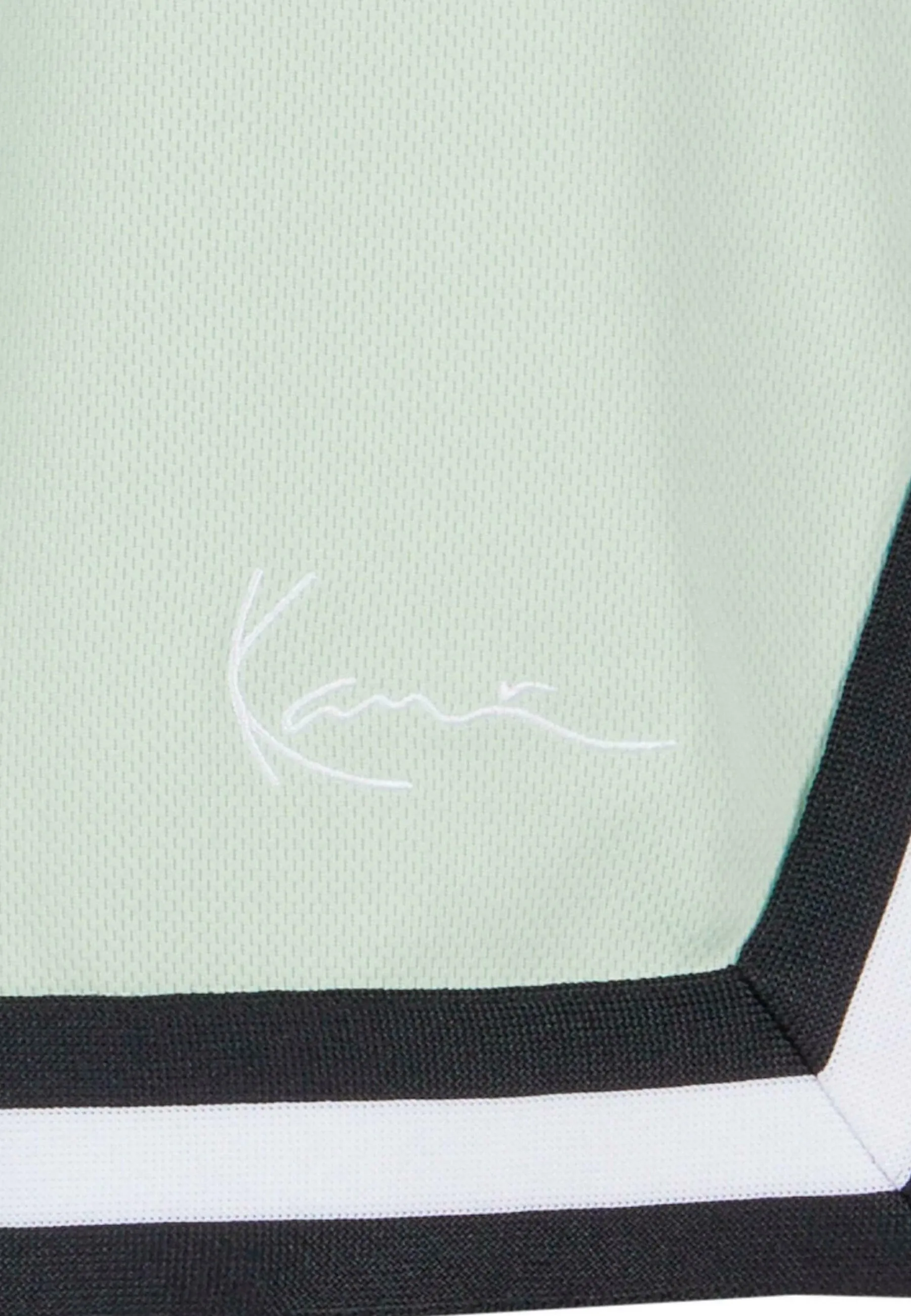SMALL SIGNATURE ESSENTIAL - Pantaloni sportivi
