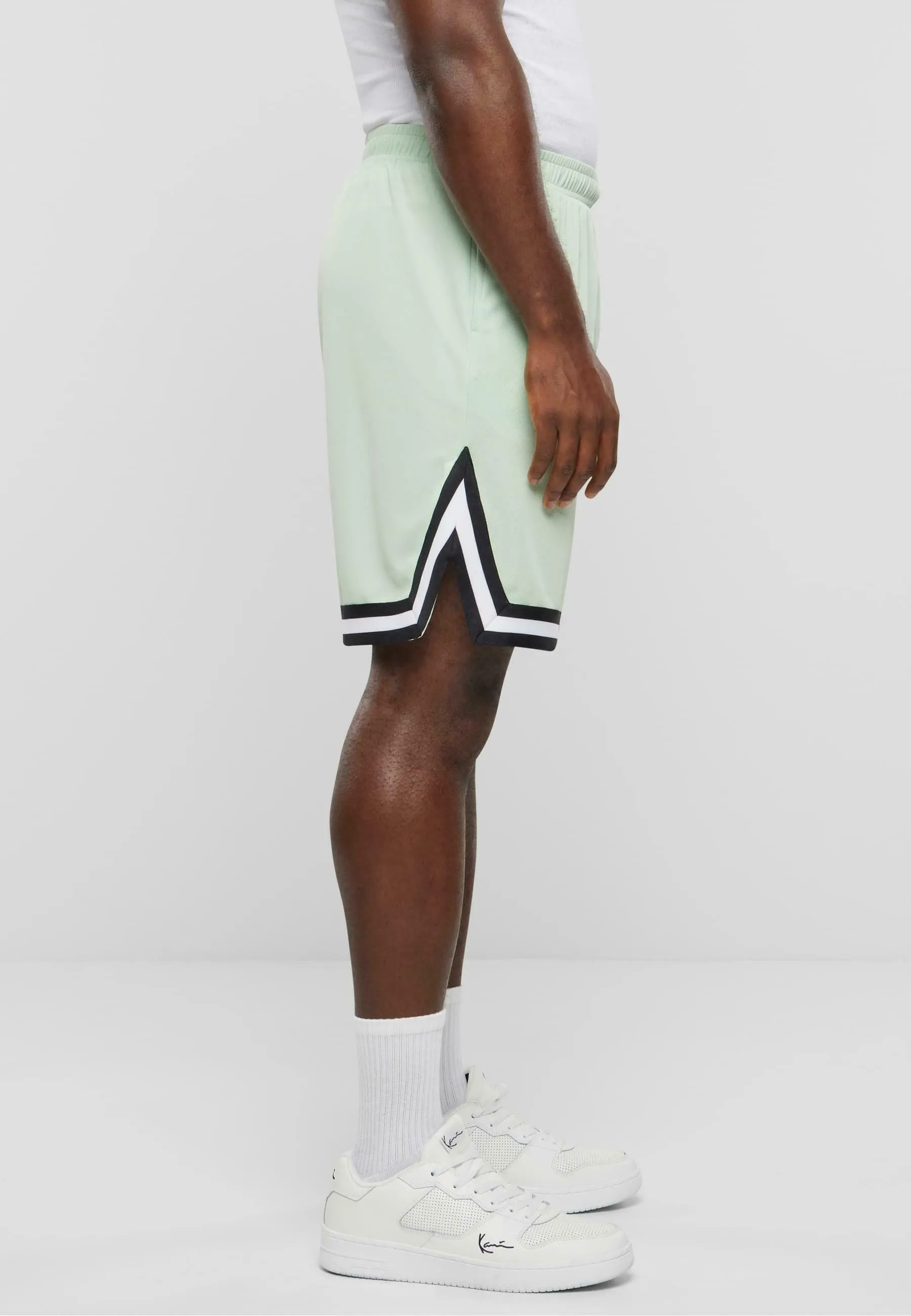 SMALL SIGNATURE ESSENTIAL - Pantaloni sportivi