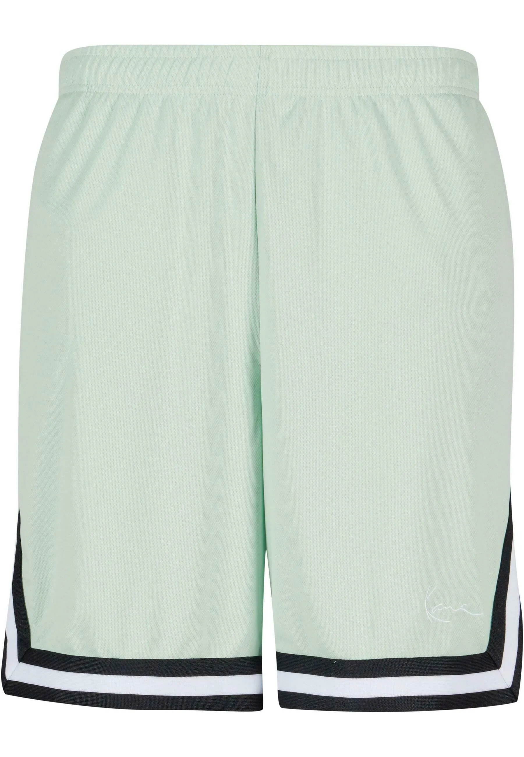 SMALL SIGNATURE ESSENTIAL - Pantaloni sportivi