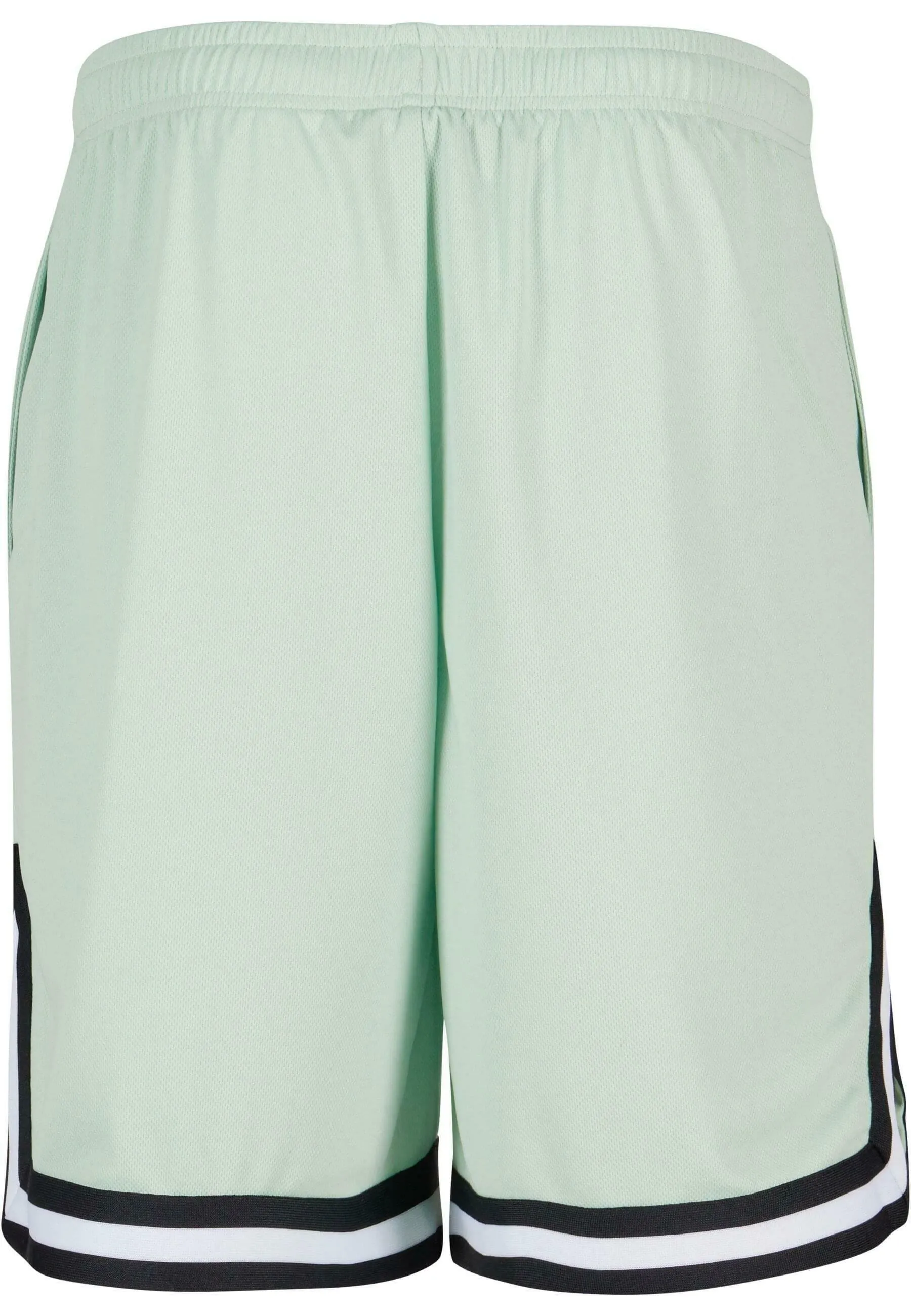 SMALL SIGNATURE ESSENTIAL - Pantaloni sportivi