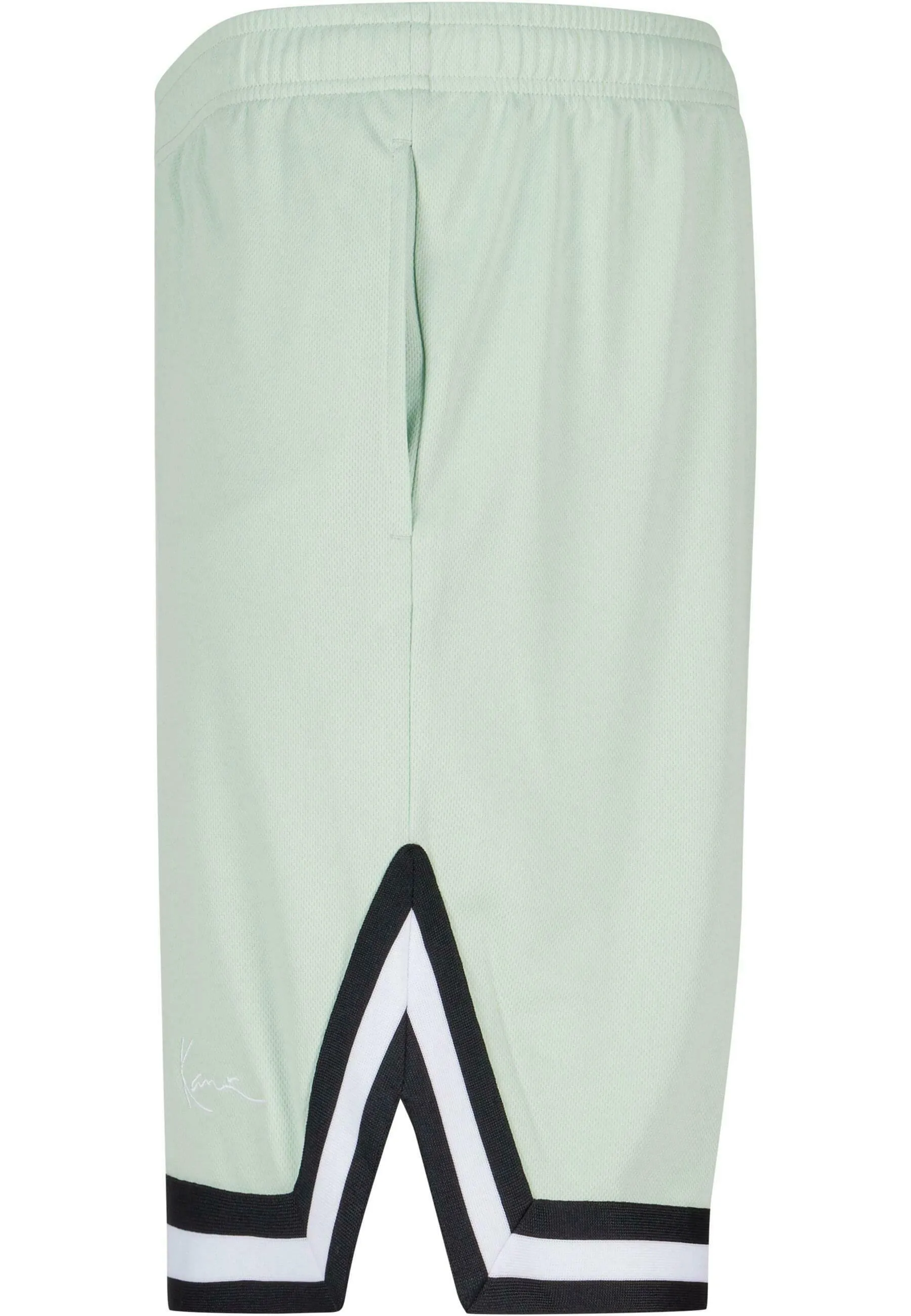 SMALL SIGNATURE ESSENTIAL - Pantaloni sportivi