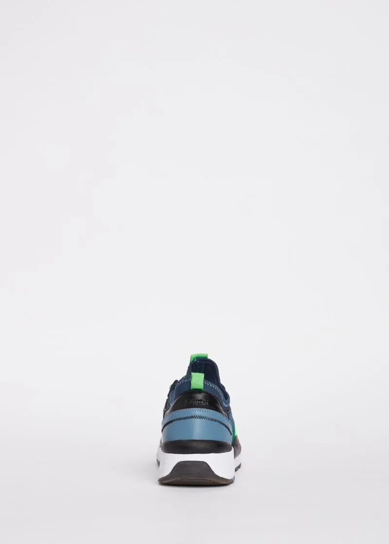 Sneaker da uomo