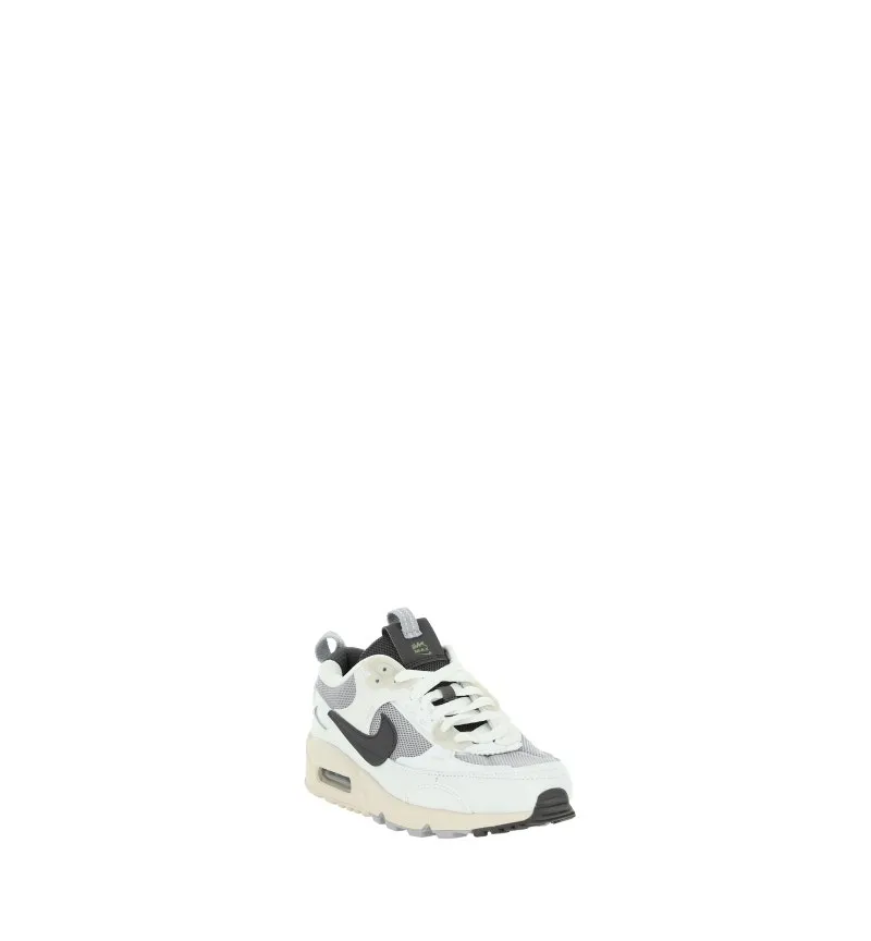 Sneakers Air Max90