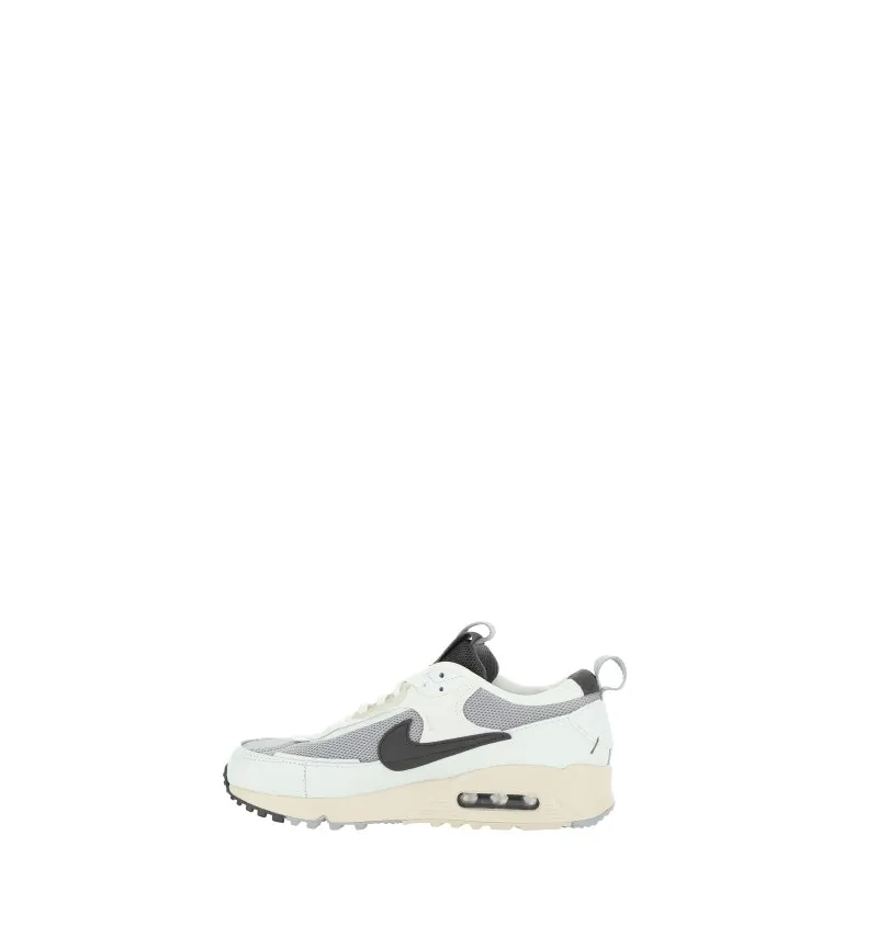 Sneakers Air Max90