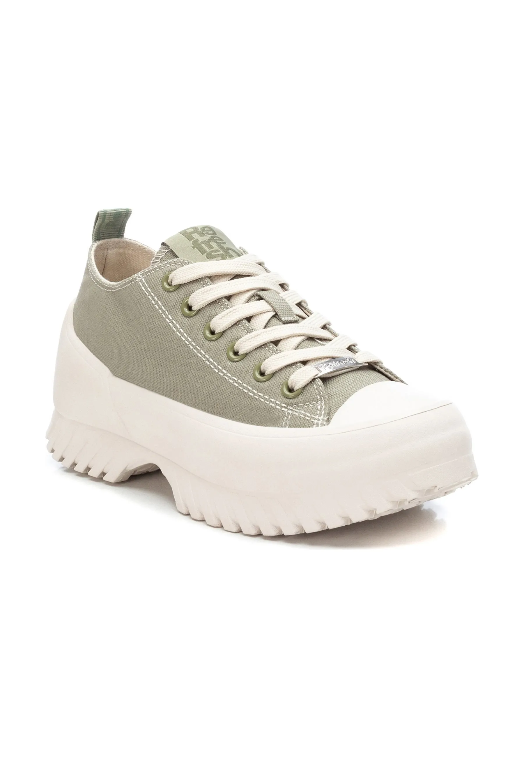 Sneakers basse