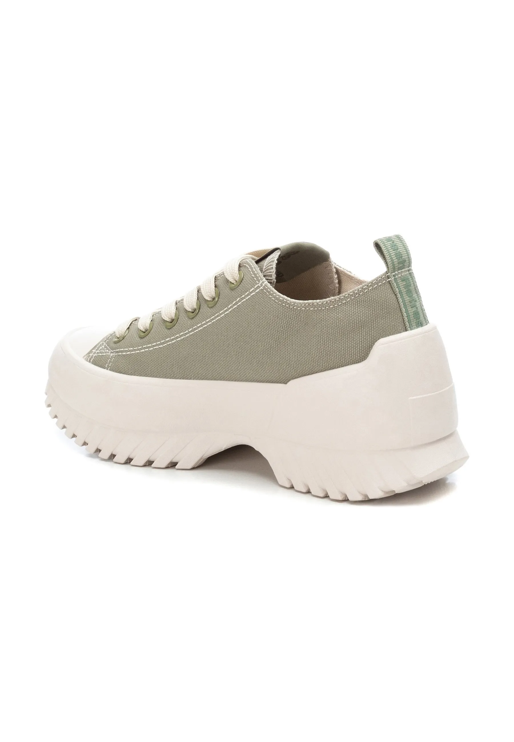 Sneakers basse