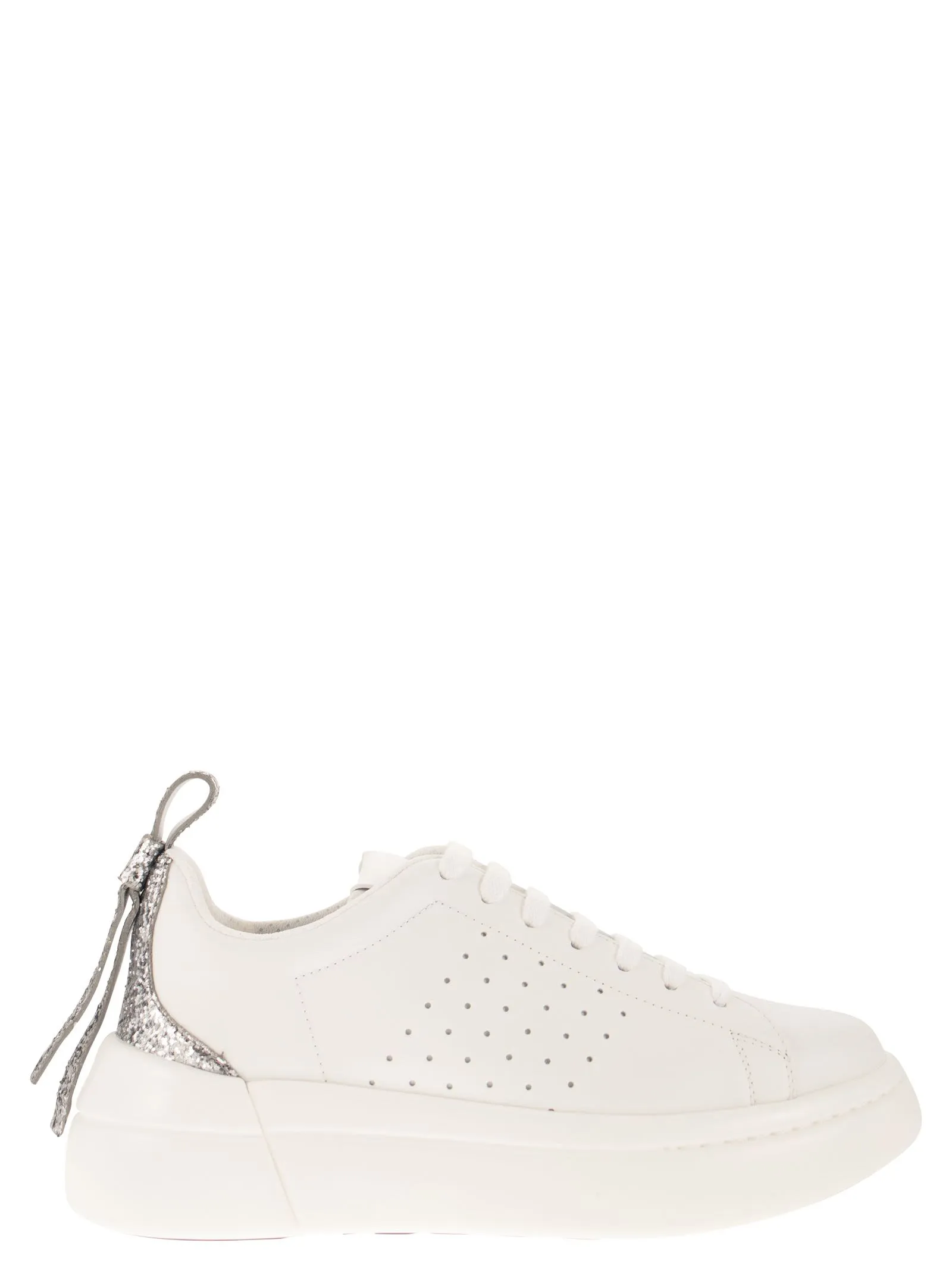 Sneakers Bowalk