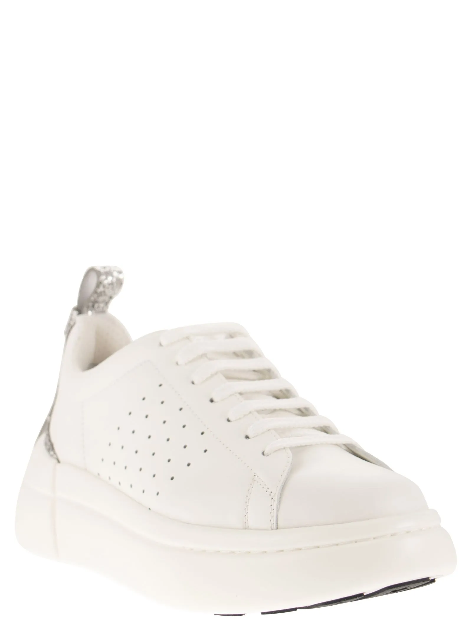 Sneakers Bowalk