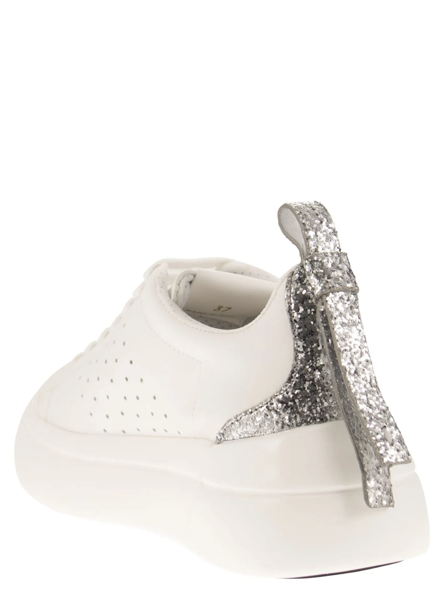 Sneakers Bowalk