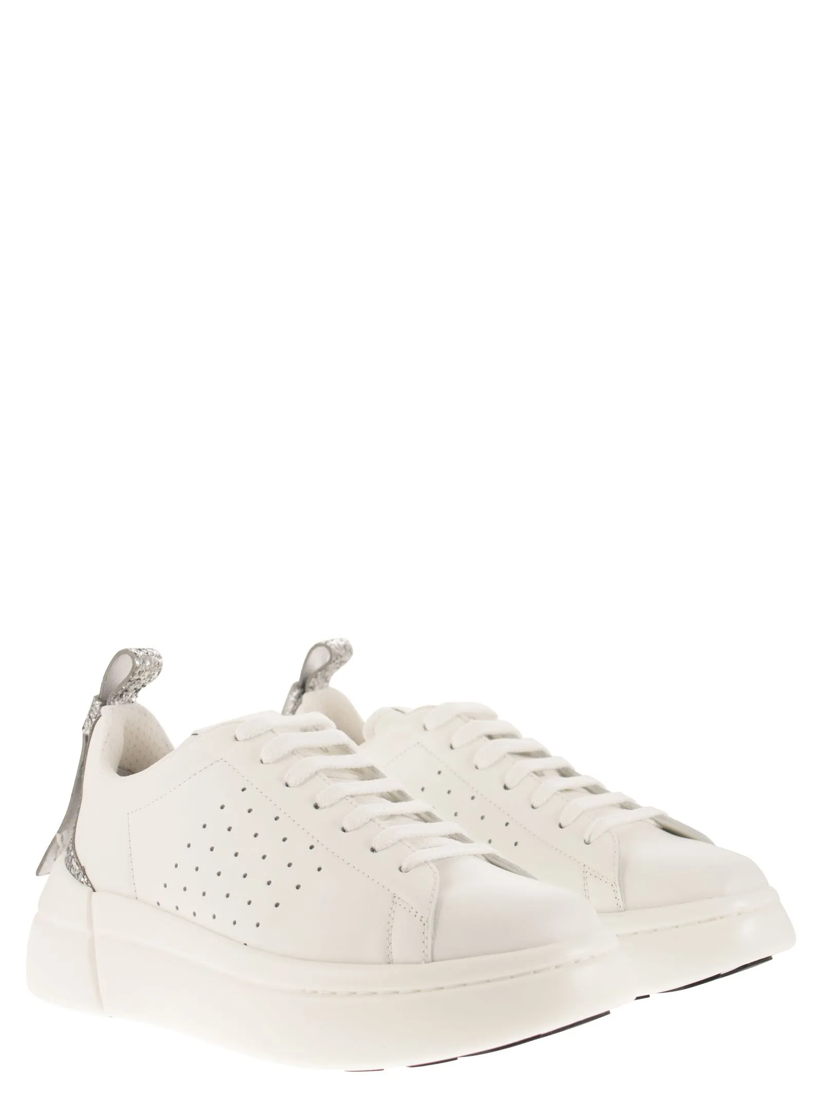 Sneakers Bowalk