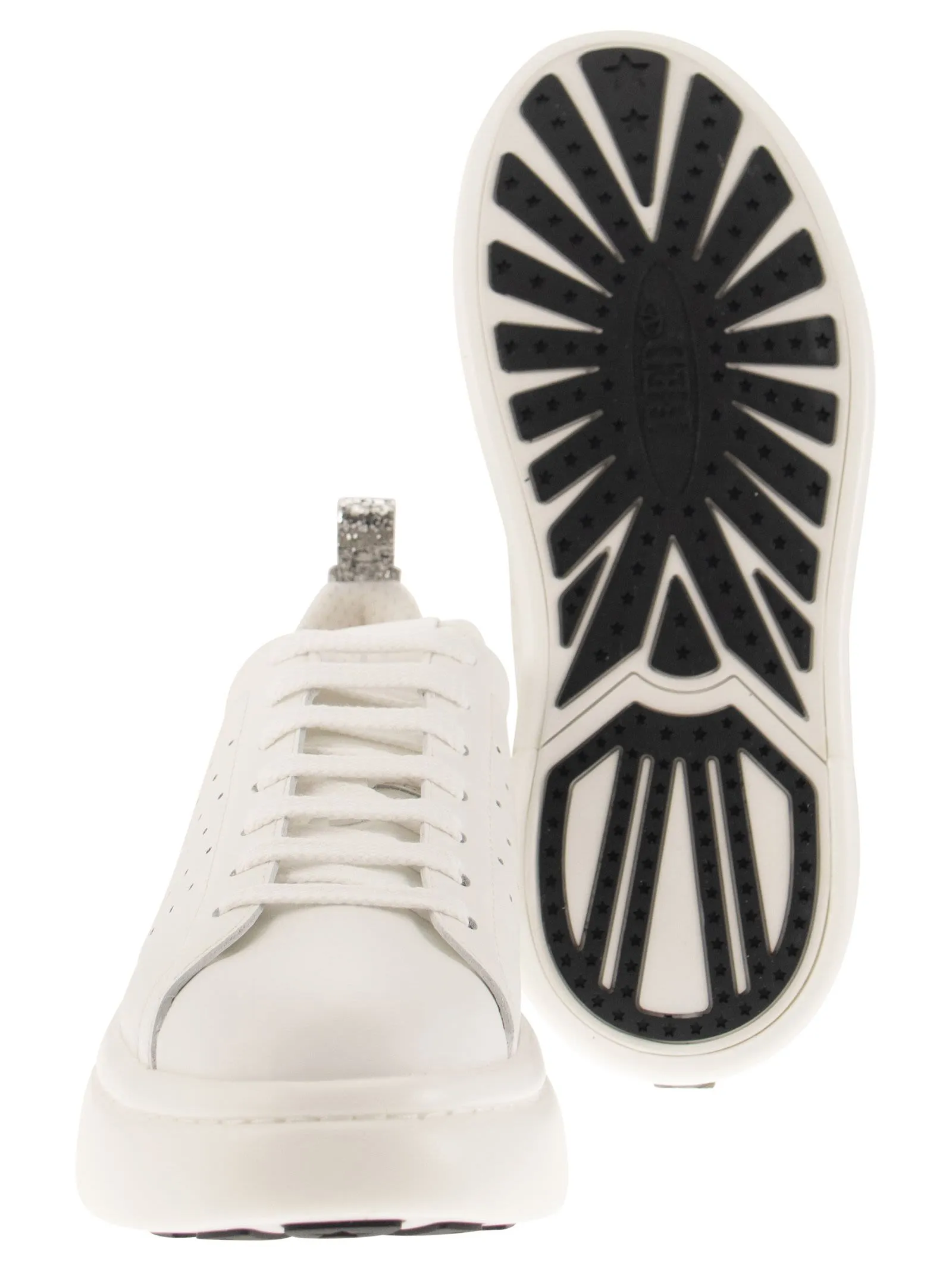 Sneakers Bowalk