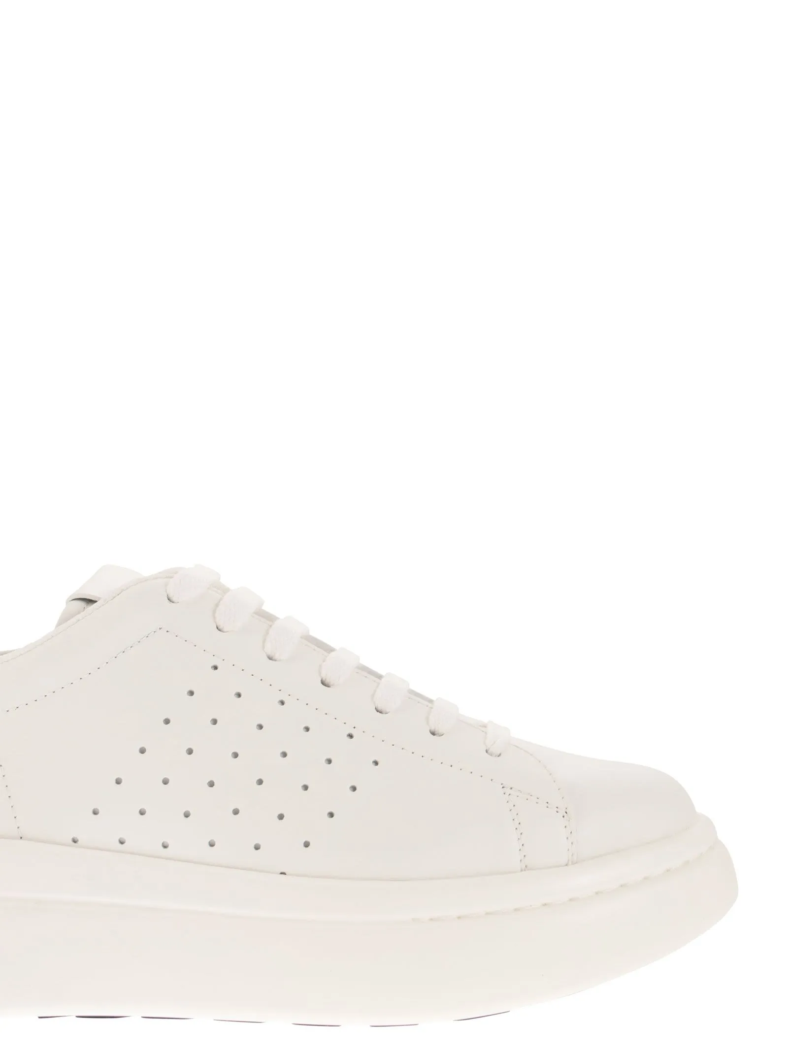 Sneakers Bowalk