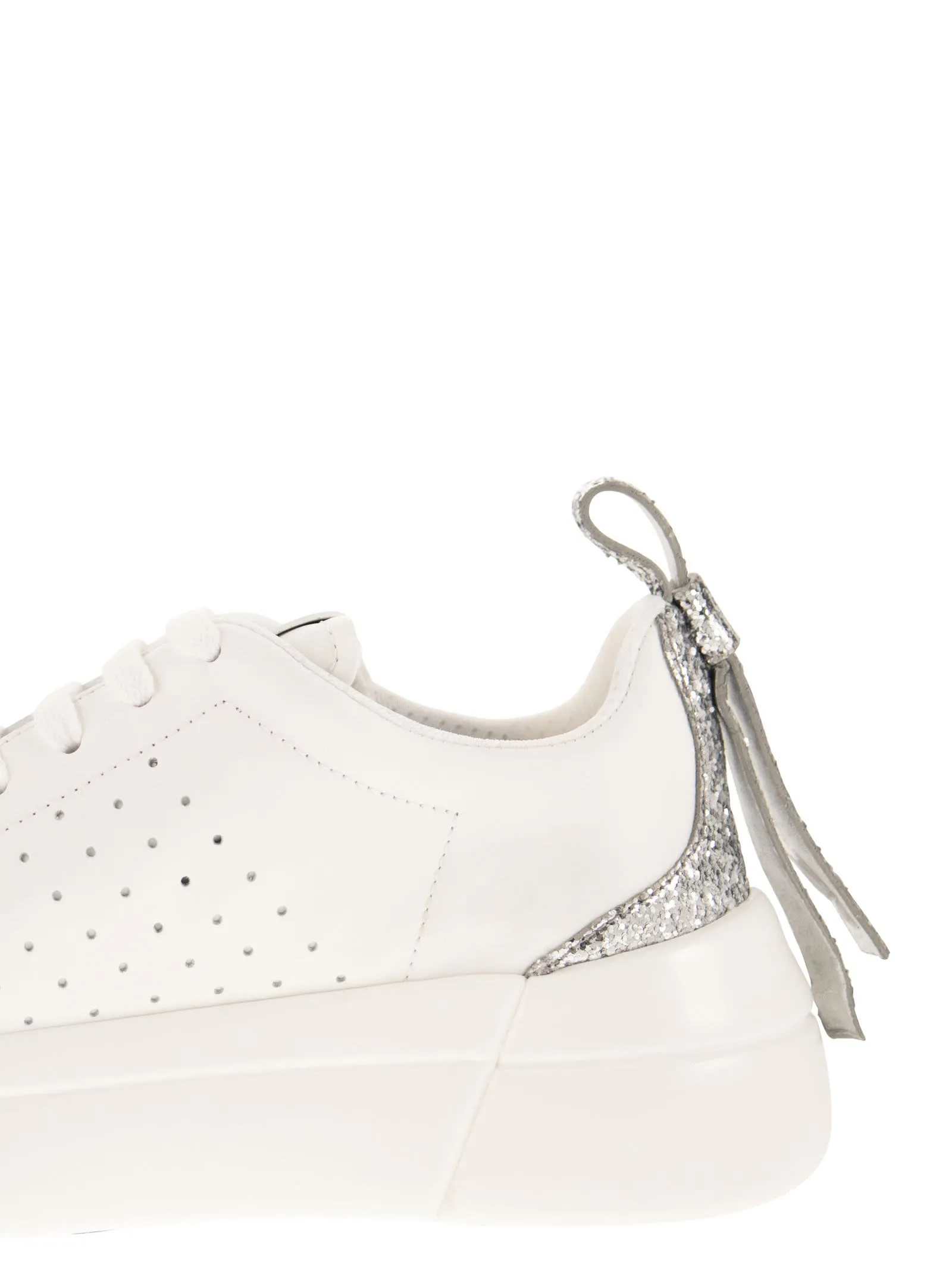 Sneakers Bowalk