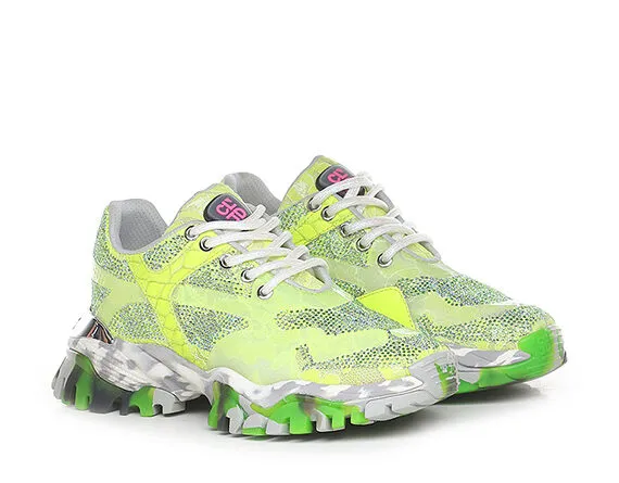 Sneakers Cljd