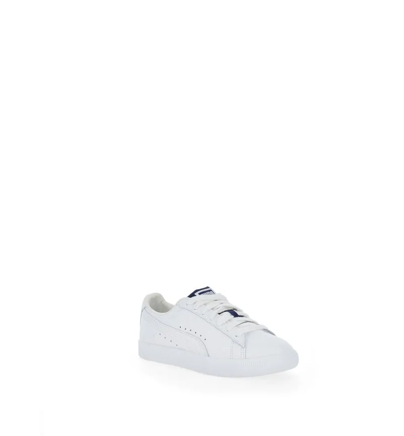 Sneakers Clyde Varsity II